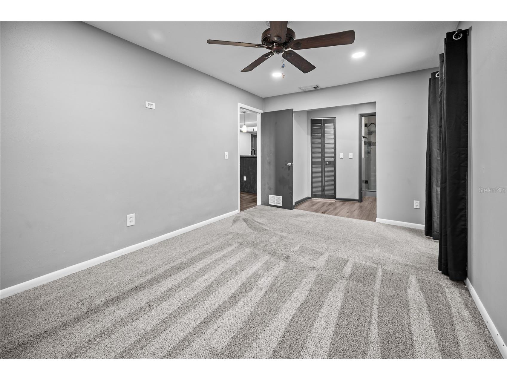 2015 Ronald Circle Seffner FL 33584 TB8518045 image15
