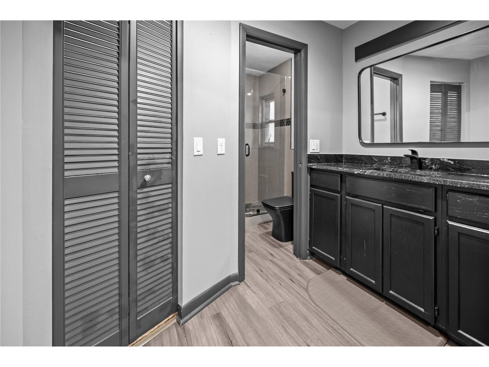 2015 Ronald Circle Seffner FL 33584 TB8518045 image16