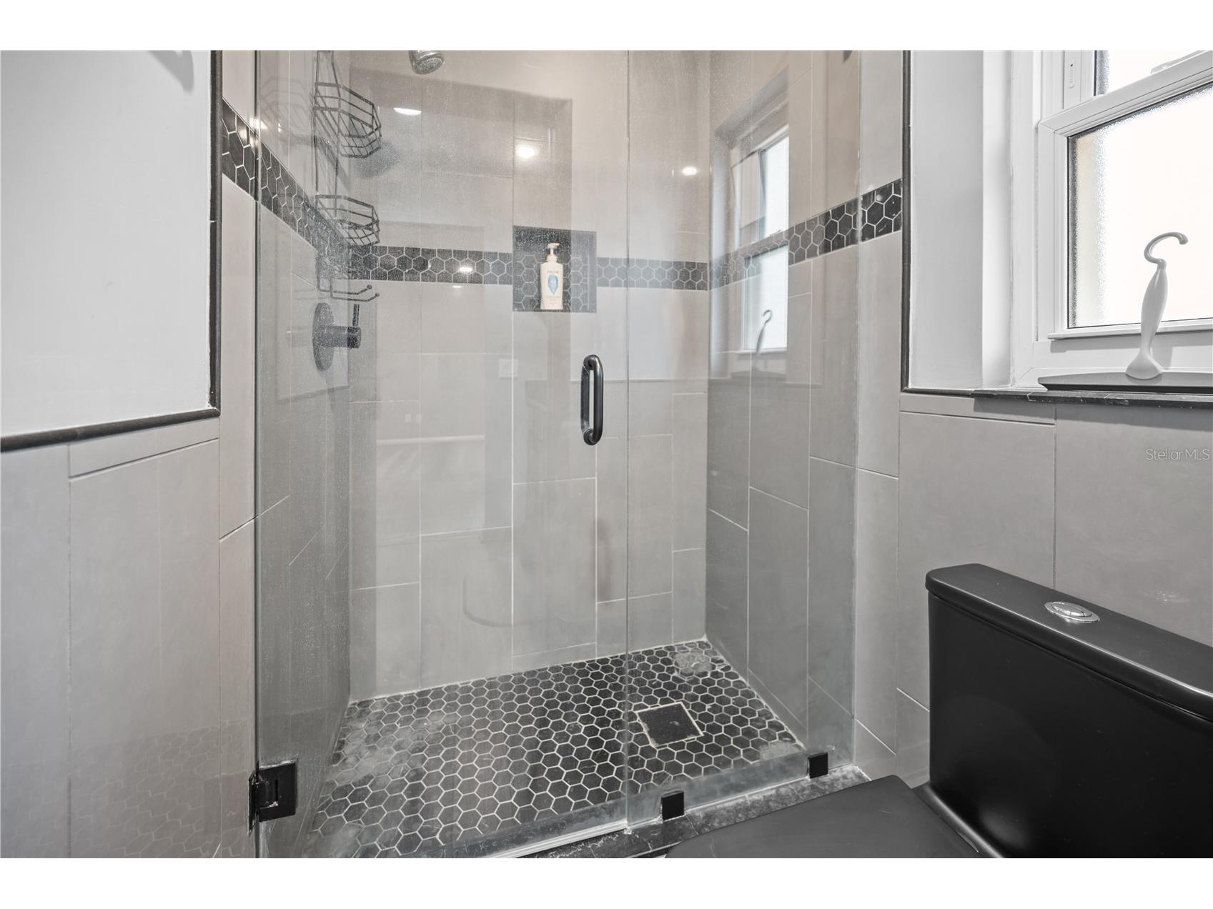 2015 Ronald Circle Seffner FL 33584 TB8518045 image17