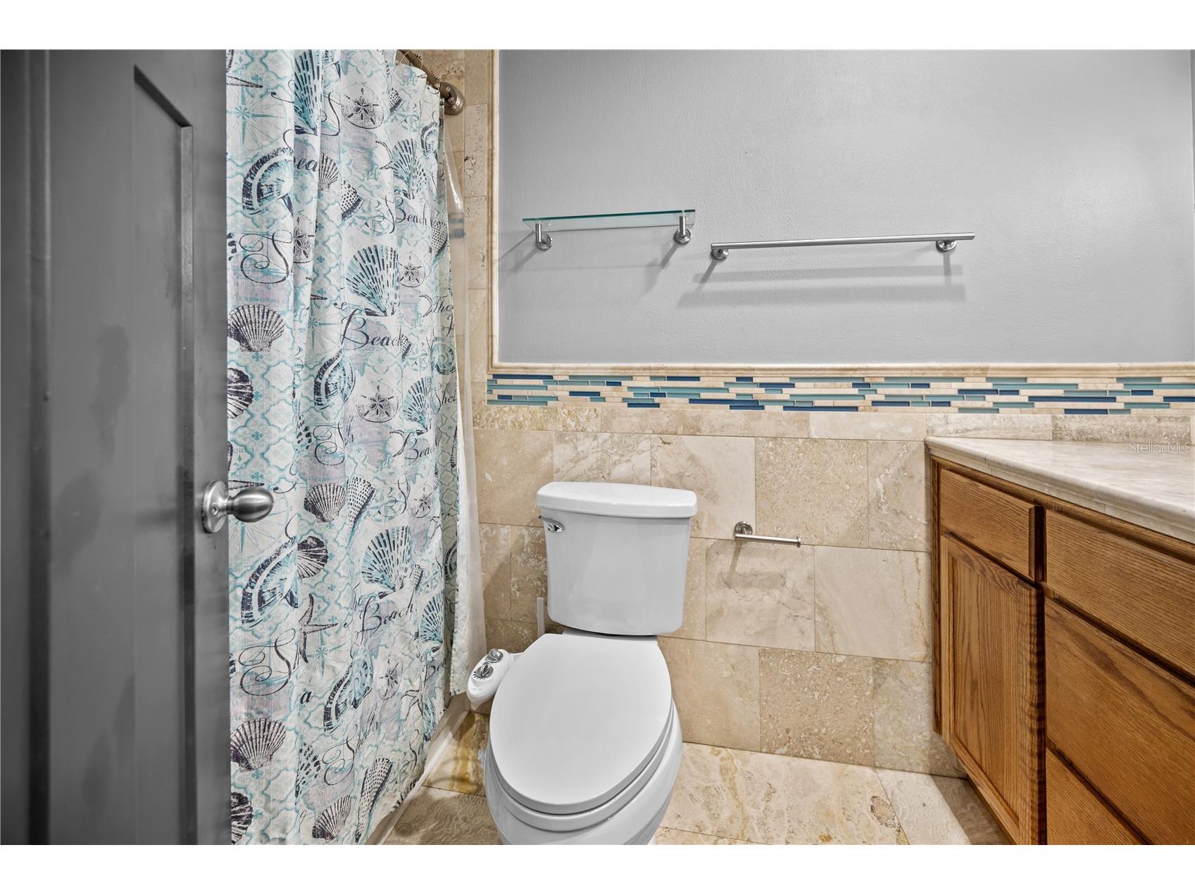2015 Ronald Circle Seffner FL 33584 TB8518045 image18