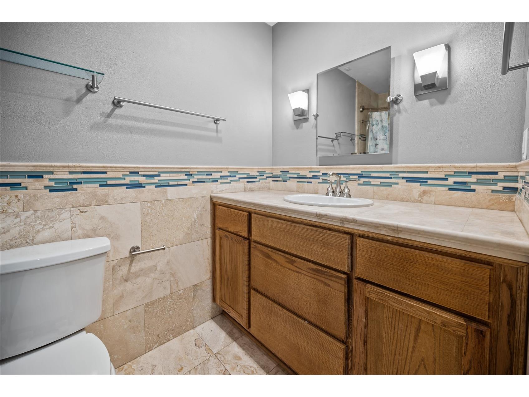 2015 Ronald Circle Seffner FL 33584 TB8518045 image19
