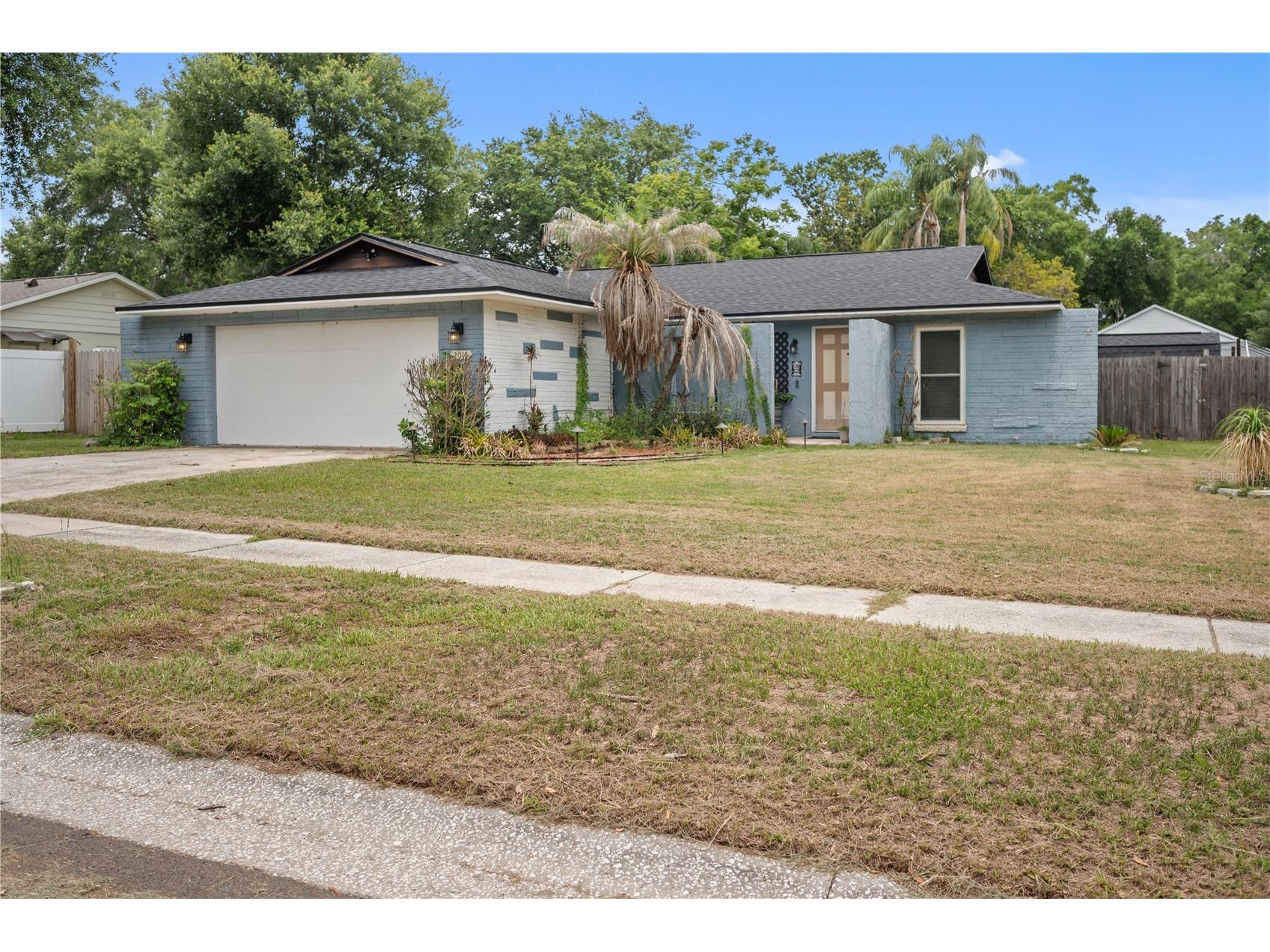 2015 Ronald Circle Seffner FL 33584 TB8518045 image2