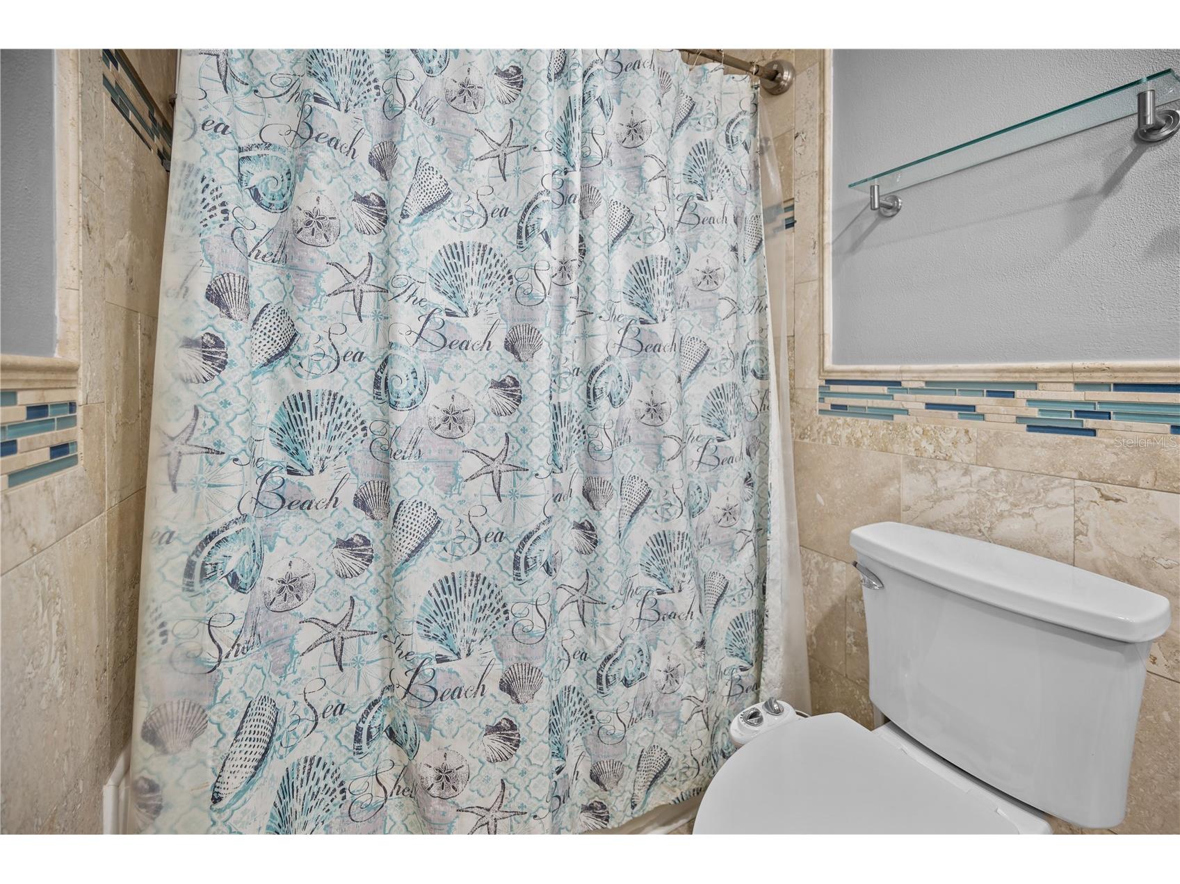 2015 Ronald Circle Seffner FL 33584 TB8518045 image20
