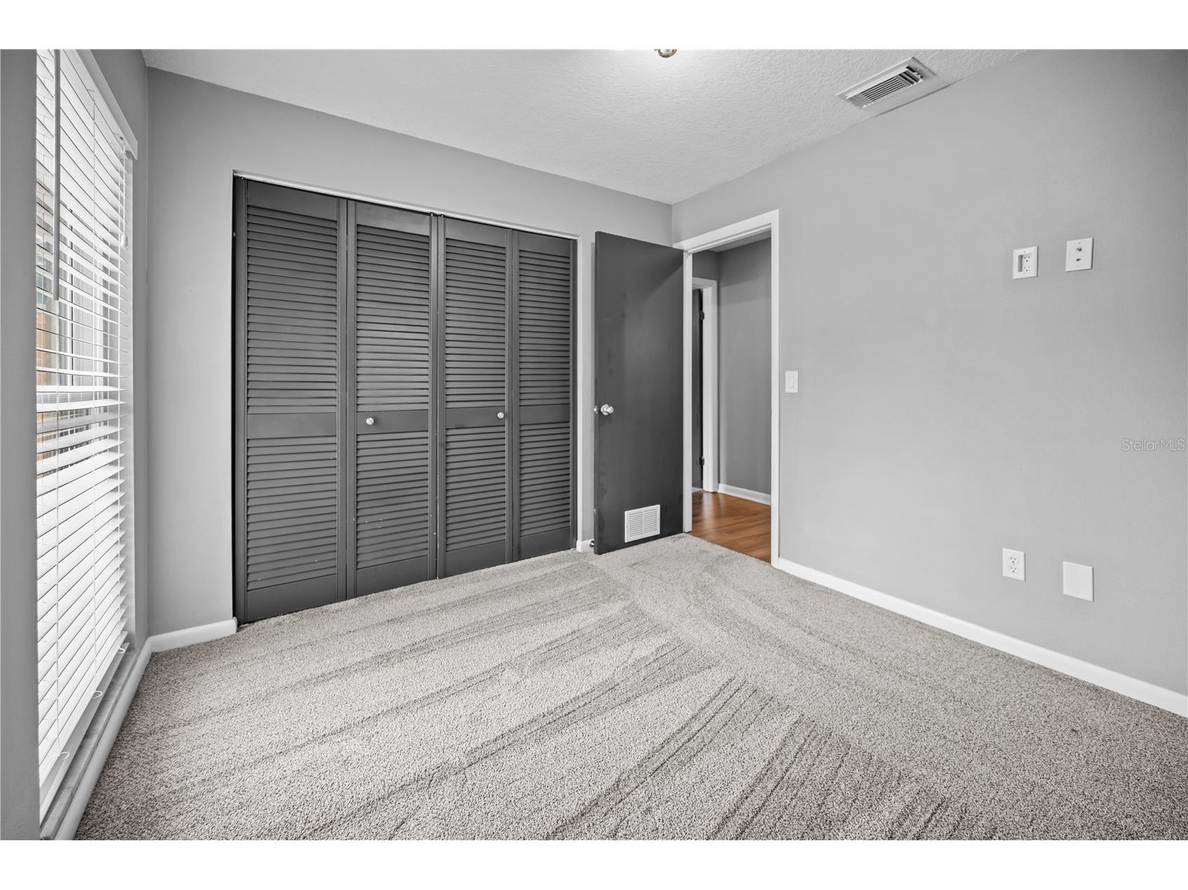 2015 Ronald Circle Seffner FL 33584 TB8518045 image22