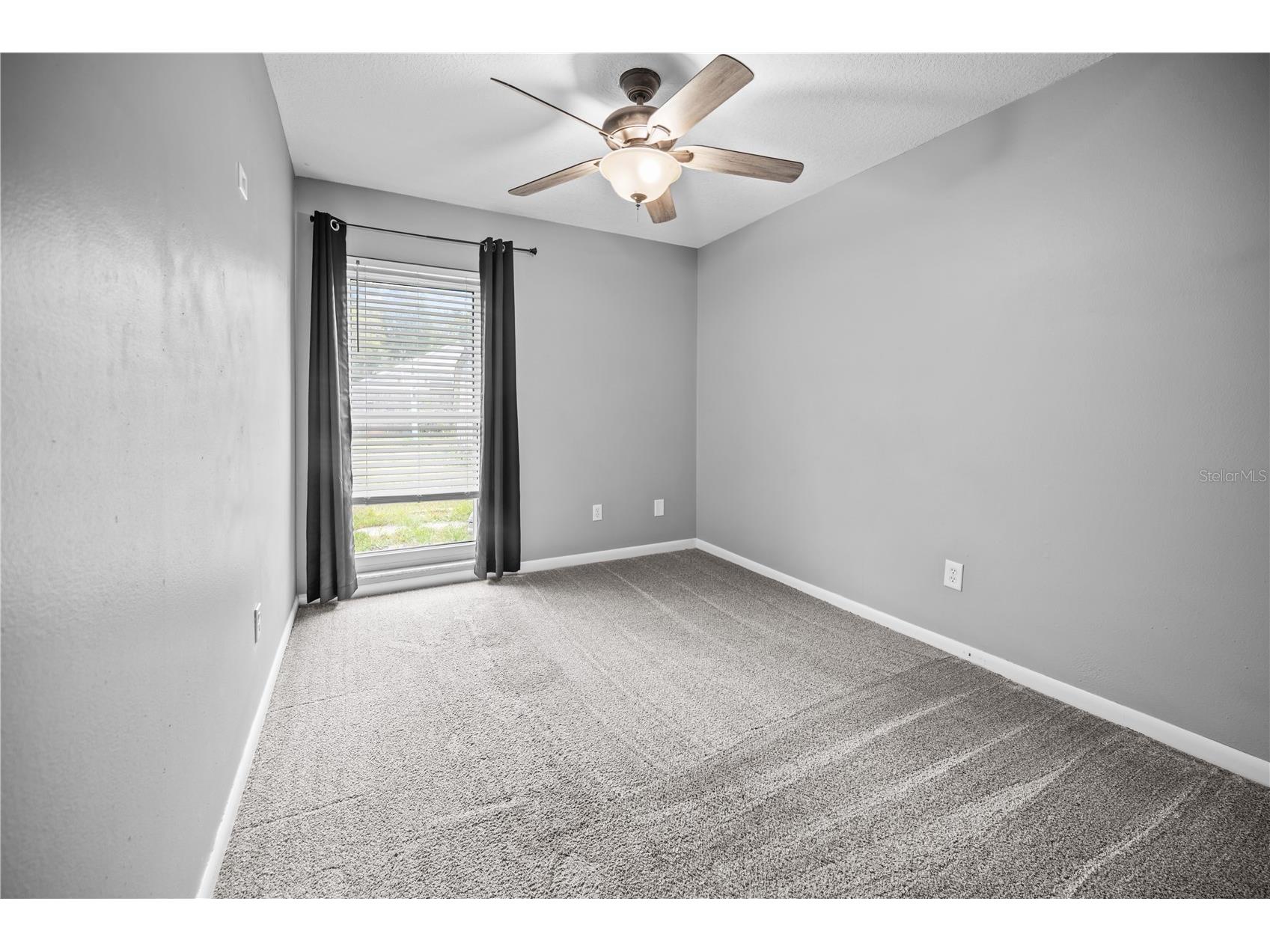 2015 Ronald Circle Seffner FL 33584 TB8518045 image24