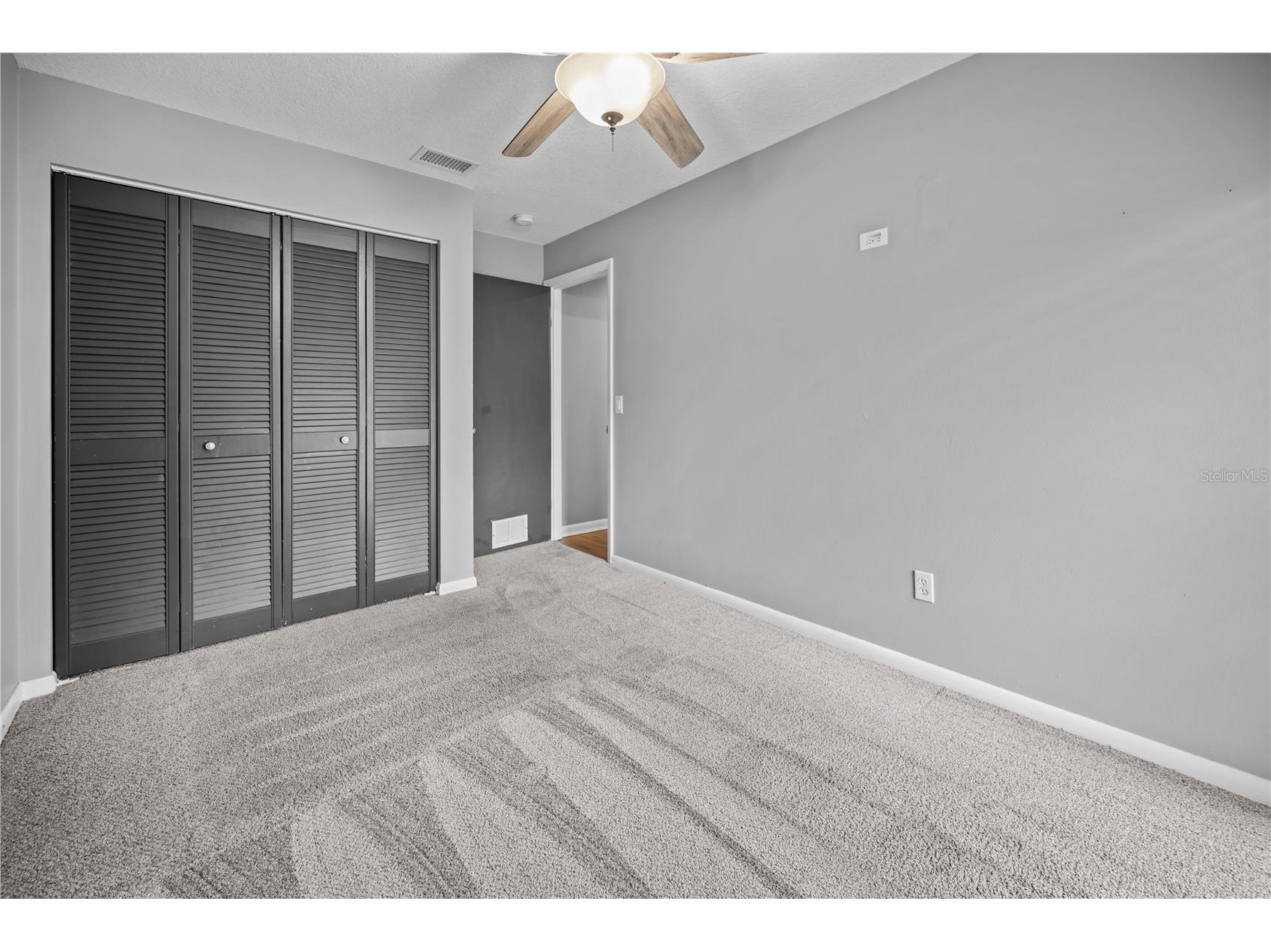 2015 Ronald Circle Seffner FL 33584 TB8518045 image25