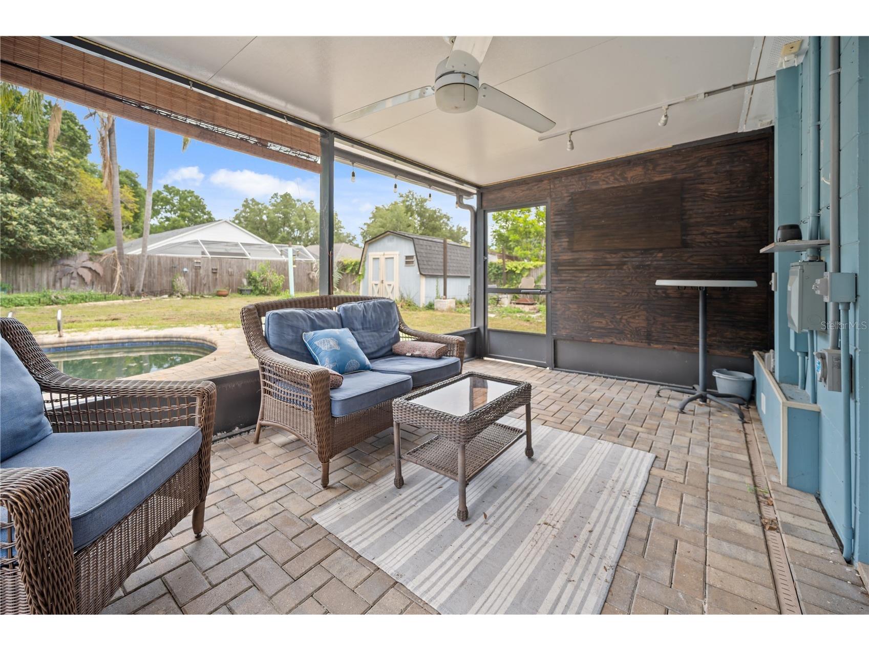 2015 Ronald Circle Seffner FL 33584 TB8518045 image26