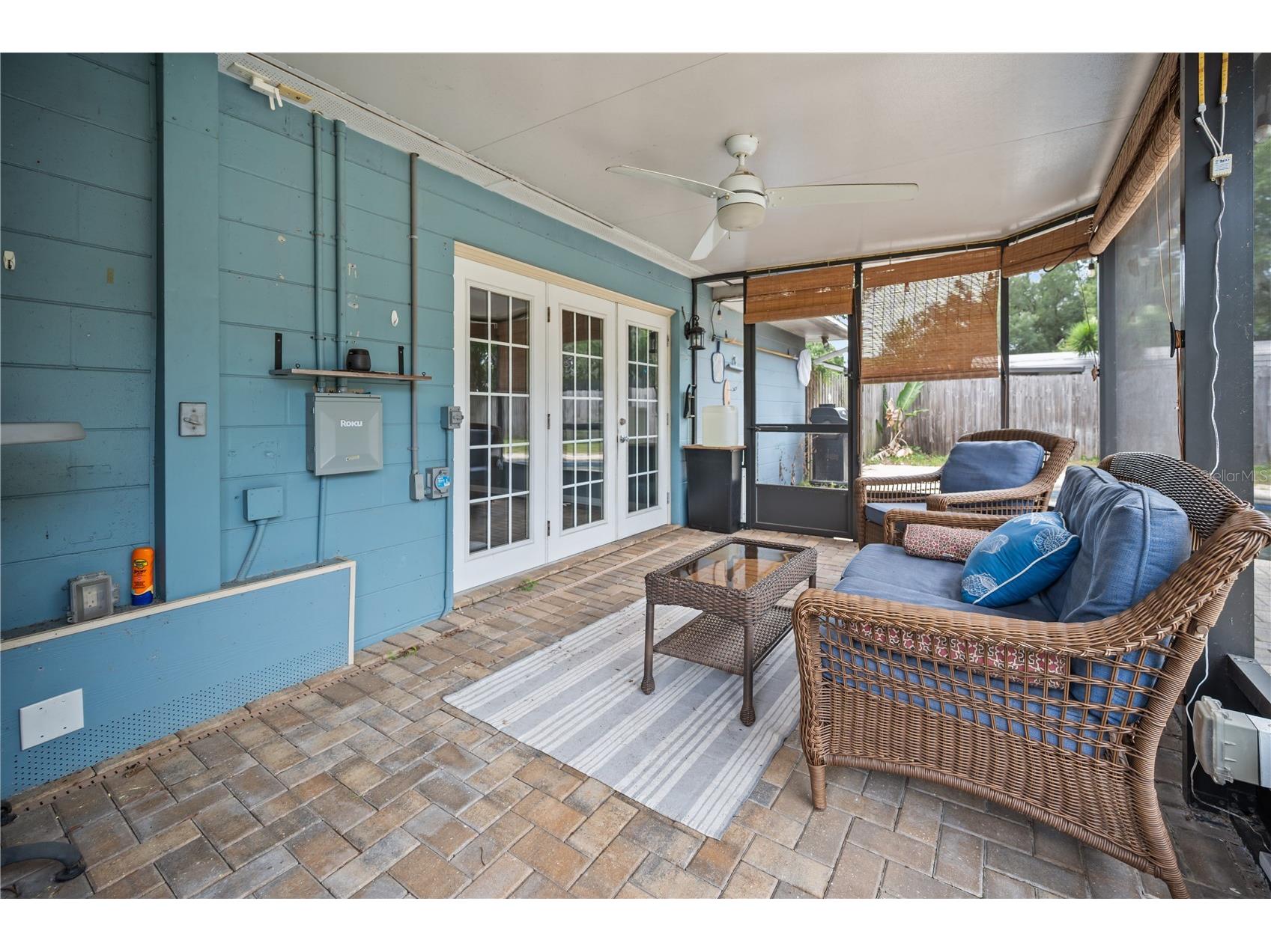 2015 Ronald Circle Seffner FL 33584 TB8518045 image27