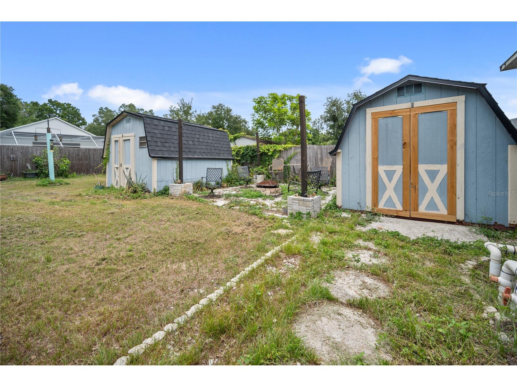2015 Ronald Circle Seffner FL 33584 TB8518045 image28