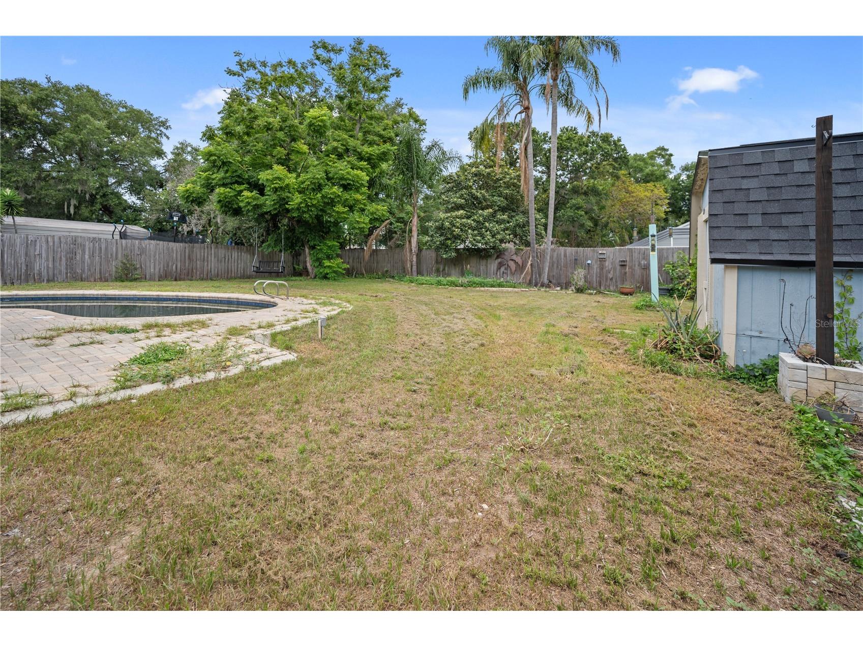 2015 Ronald Circle Seffner FL 33584 TB8518045 image29