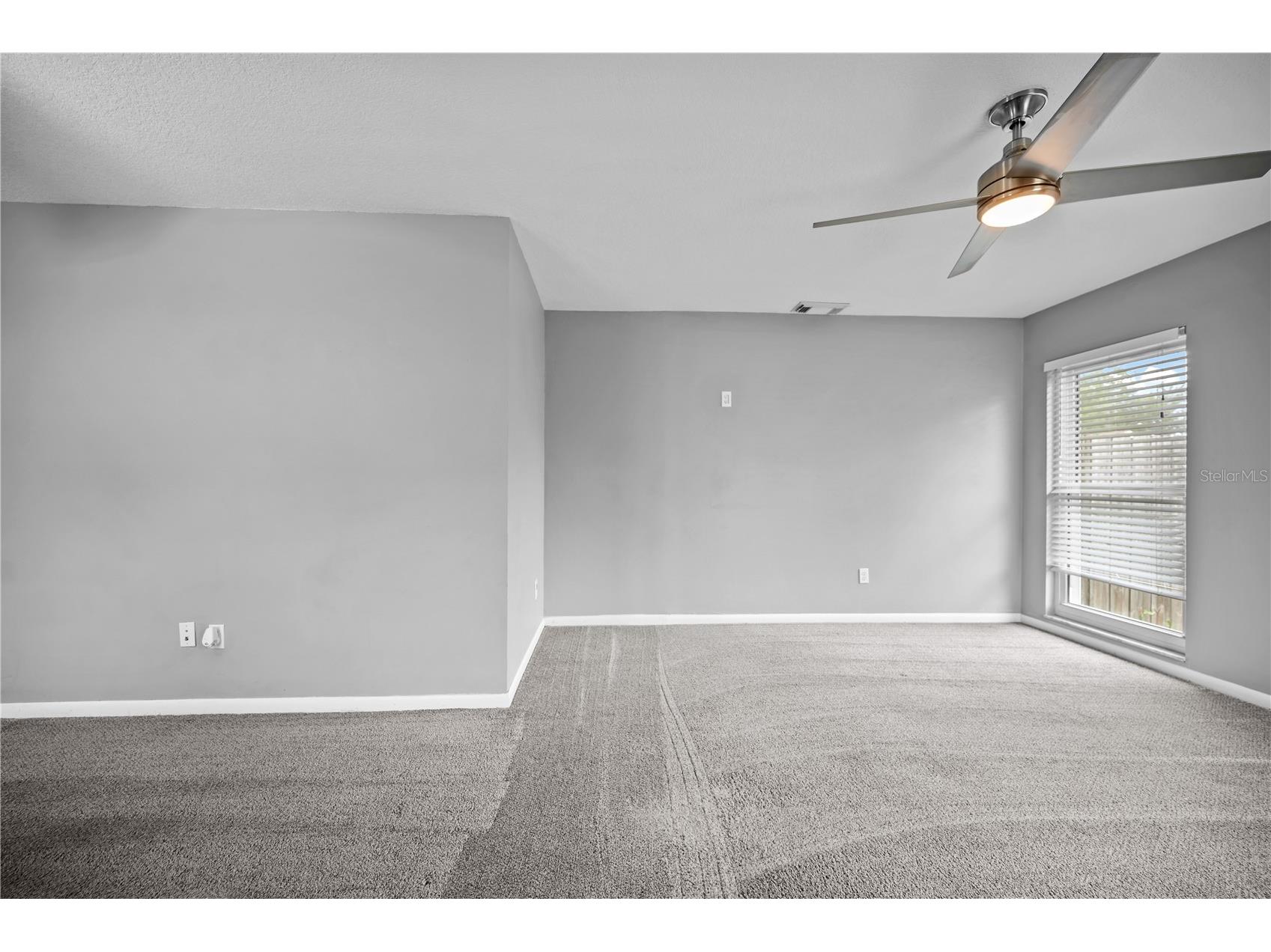 2015 Ronald Circle Seffner FL 33584 TB8518045 image3