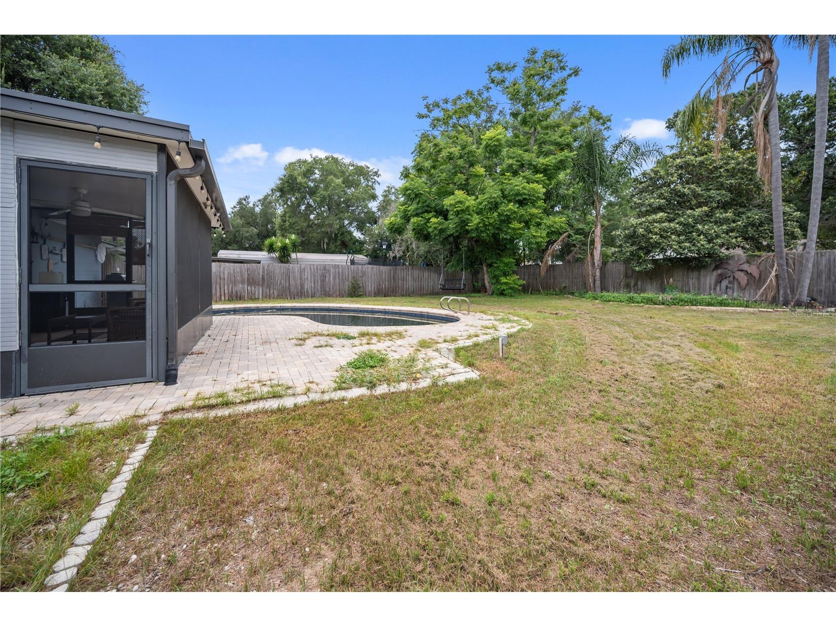 2015 Ronald Circle Seffner FL 33584 TB8518045 image30