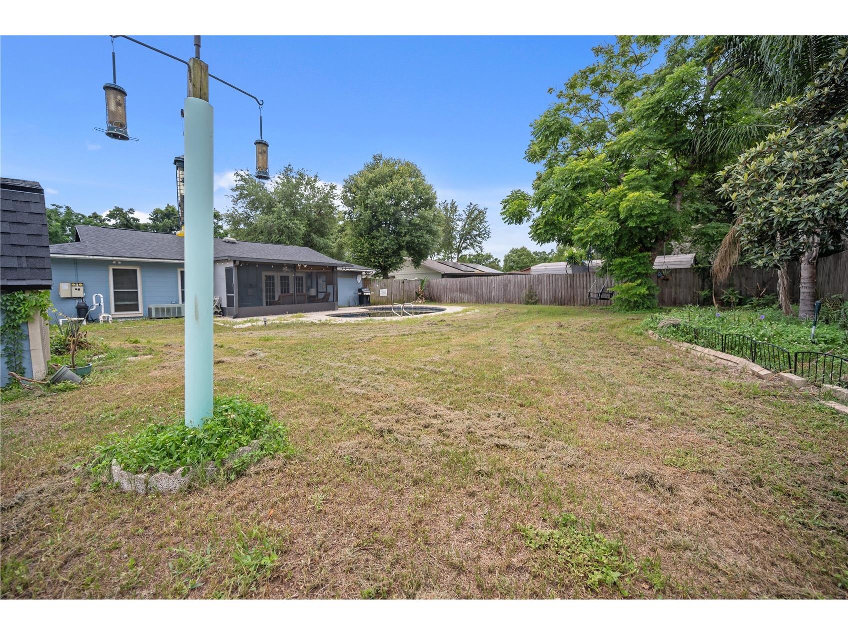 2015 Ronald Circle Seffner FL 33584 TB8518045 image31