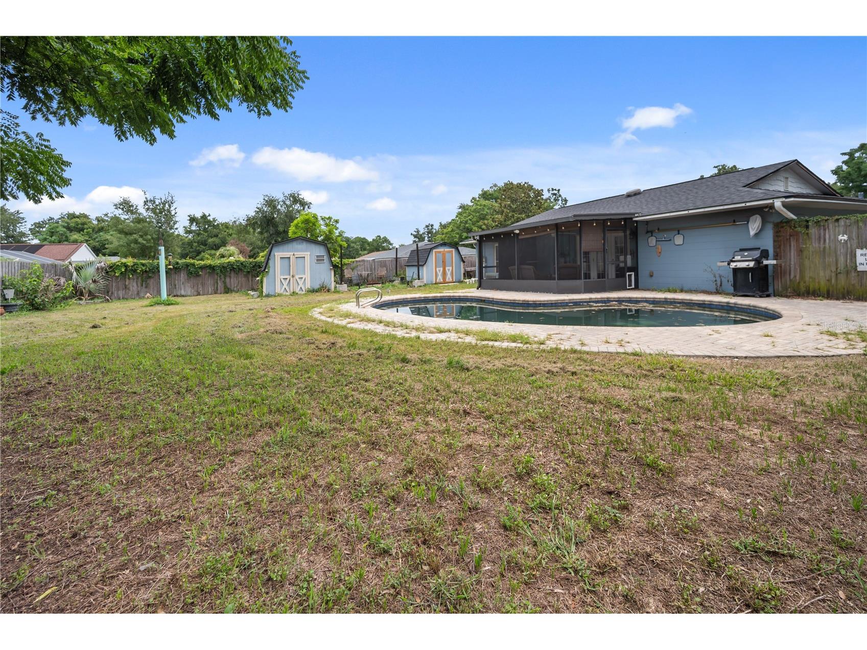 2015 Ronald Circle Seffner FL 33584 TB8518045 image32