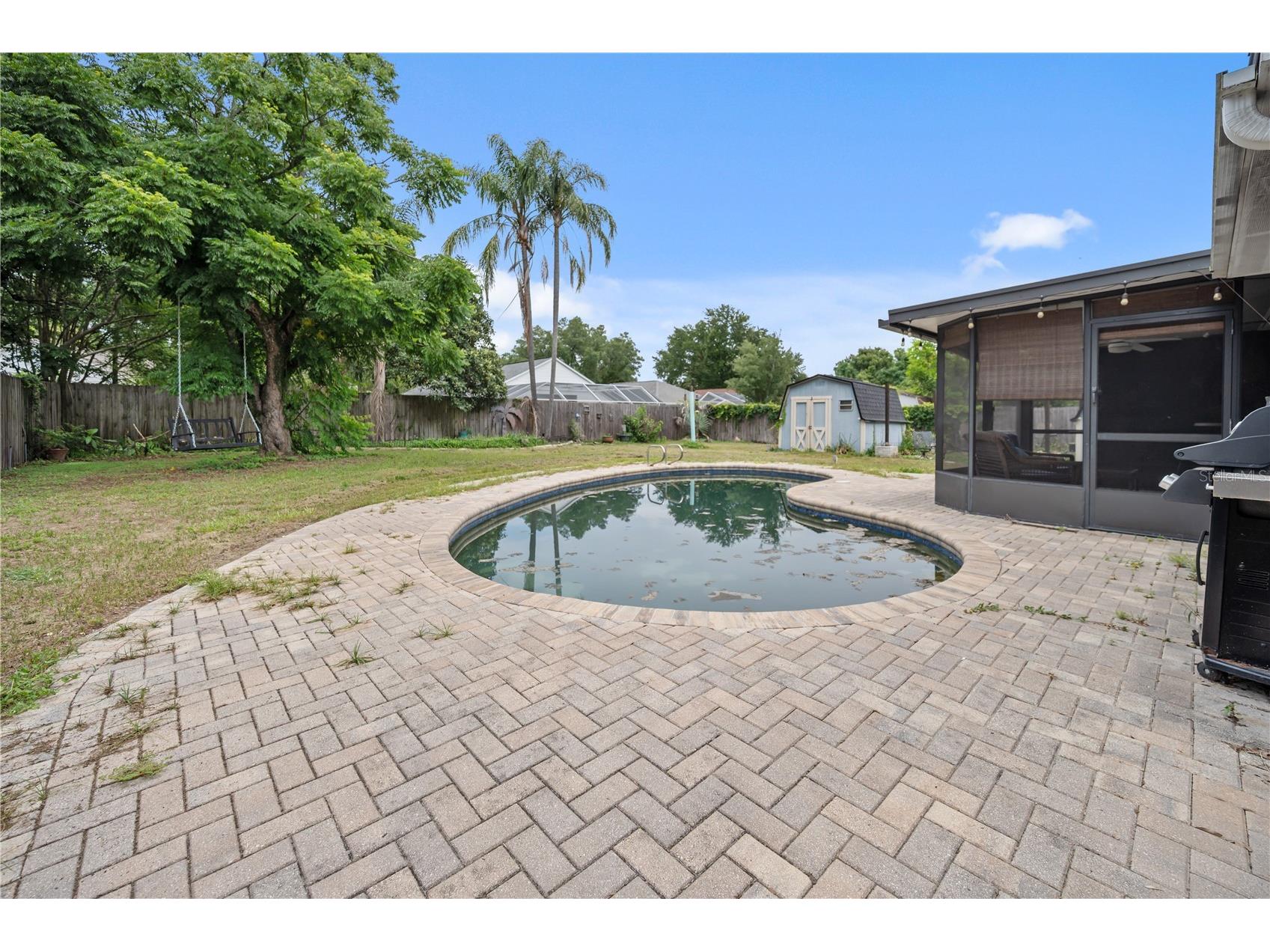 2015 Ronald Circle Seffner FL 33584 TB8518045 image33