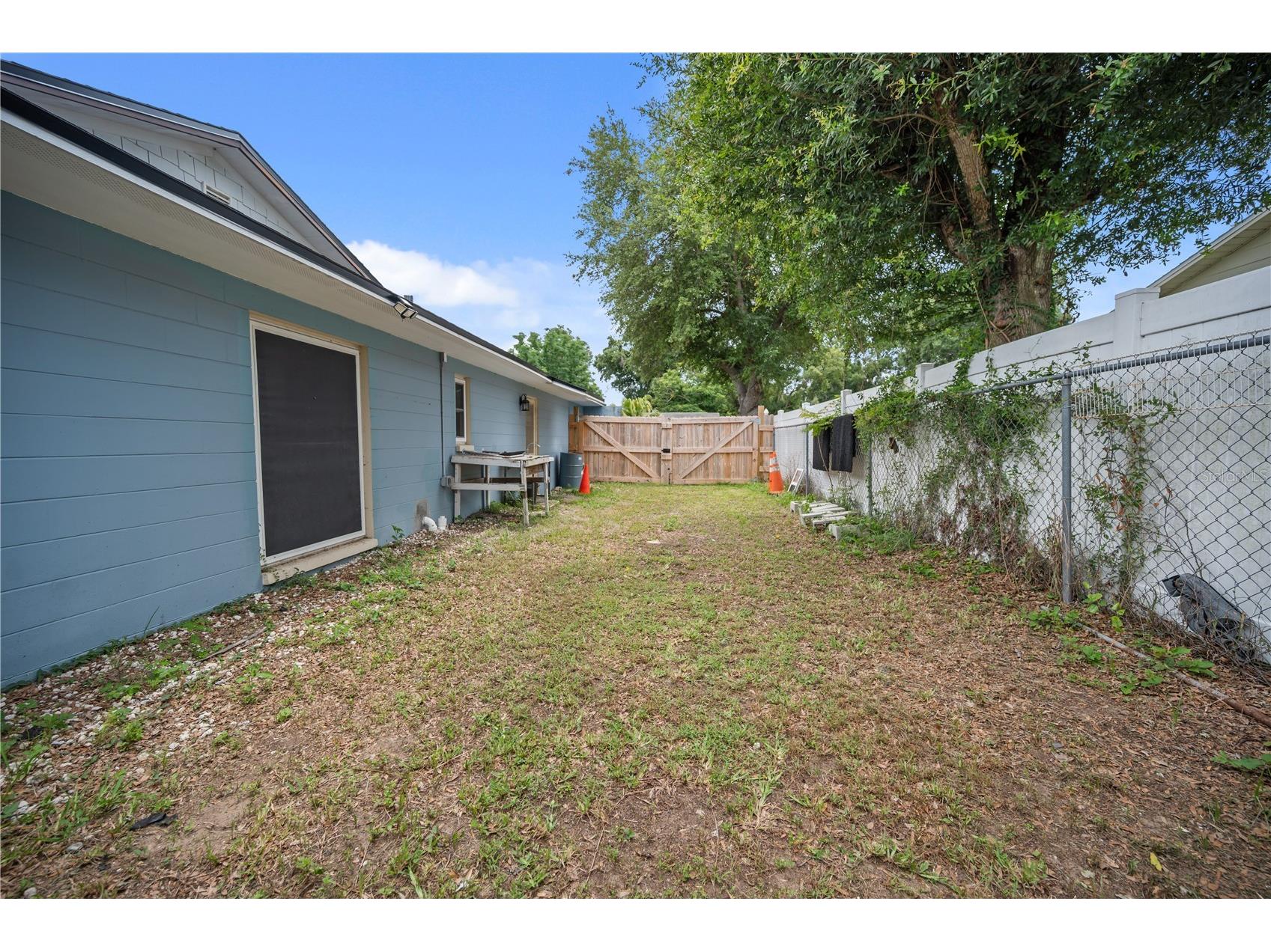 2015 Ronald Circle Seffner FL 33584 TB8518045 image34