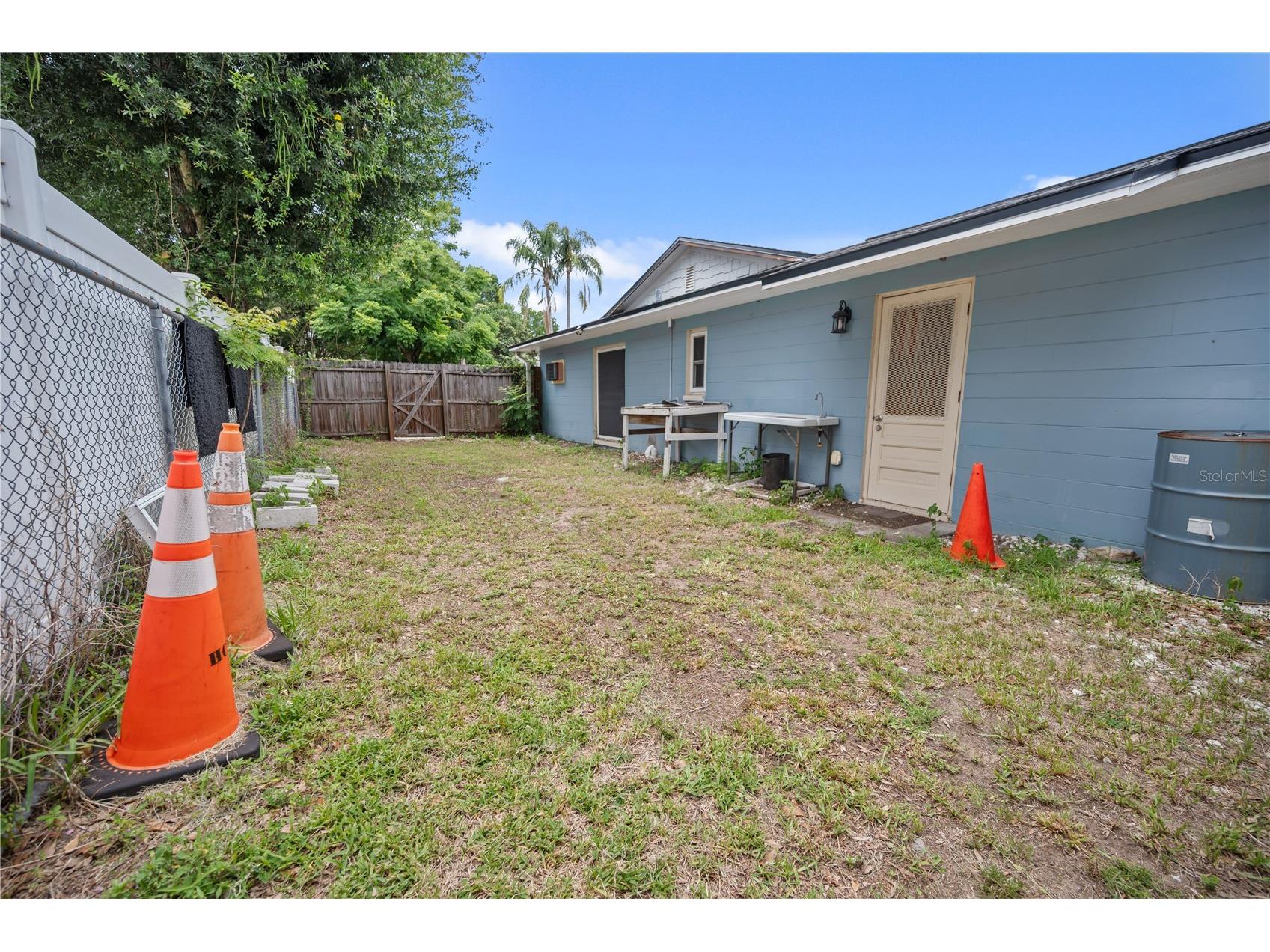 2015 Ronald Circle Seffner FL 33584 TB8518045 image35