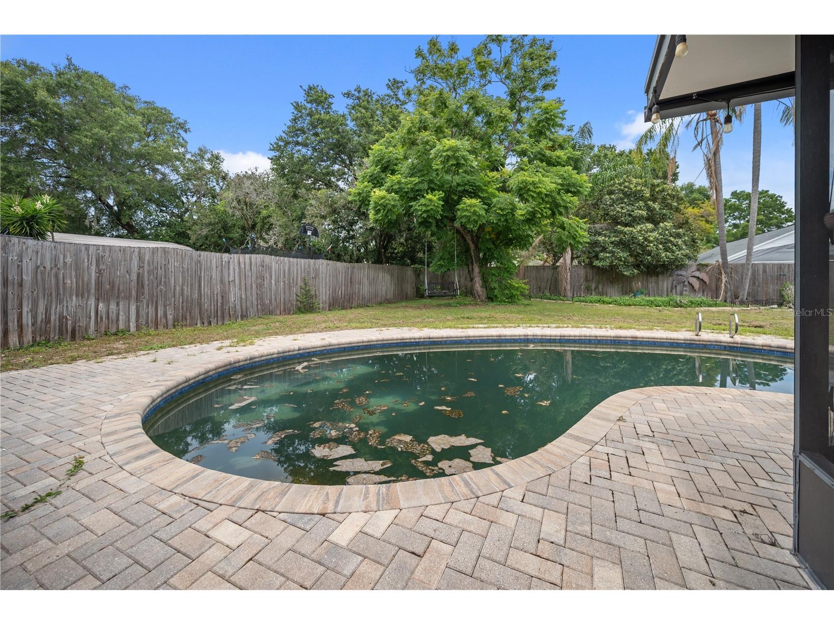 2015 Ronald Circle Seffner FL 33584 TB8518045 image36