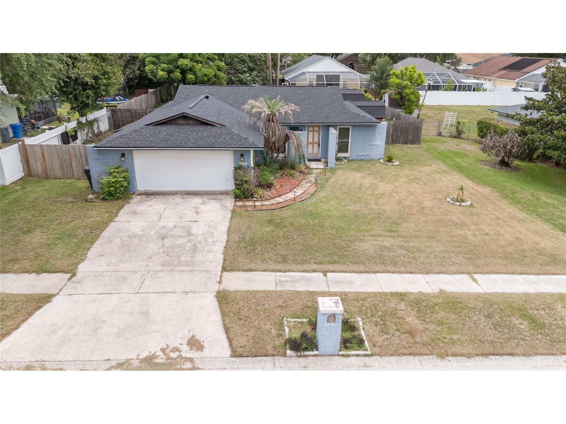 2015 Ronald Circle Seffner FL 33584 TB8518045 image37