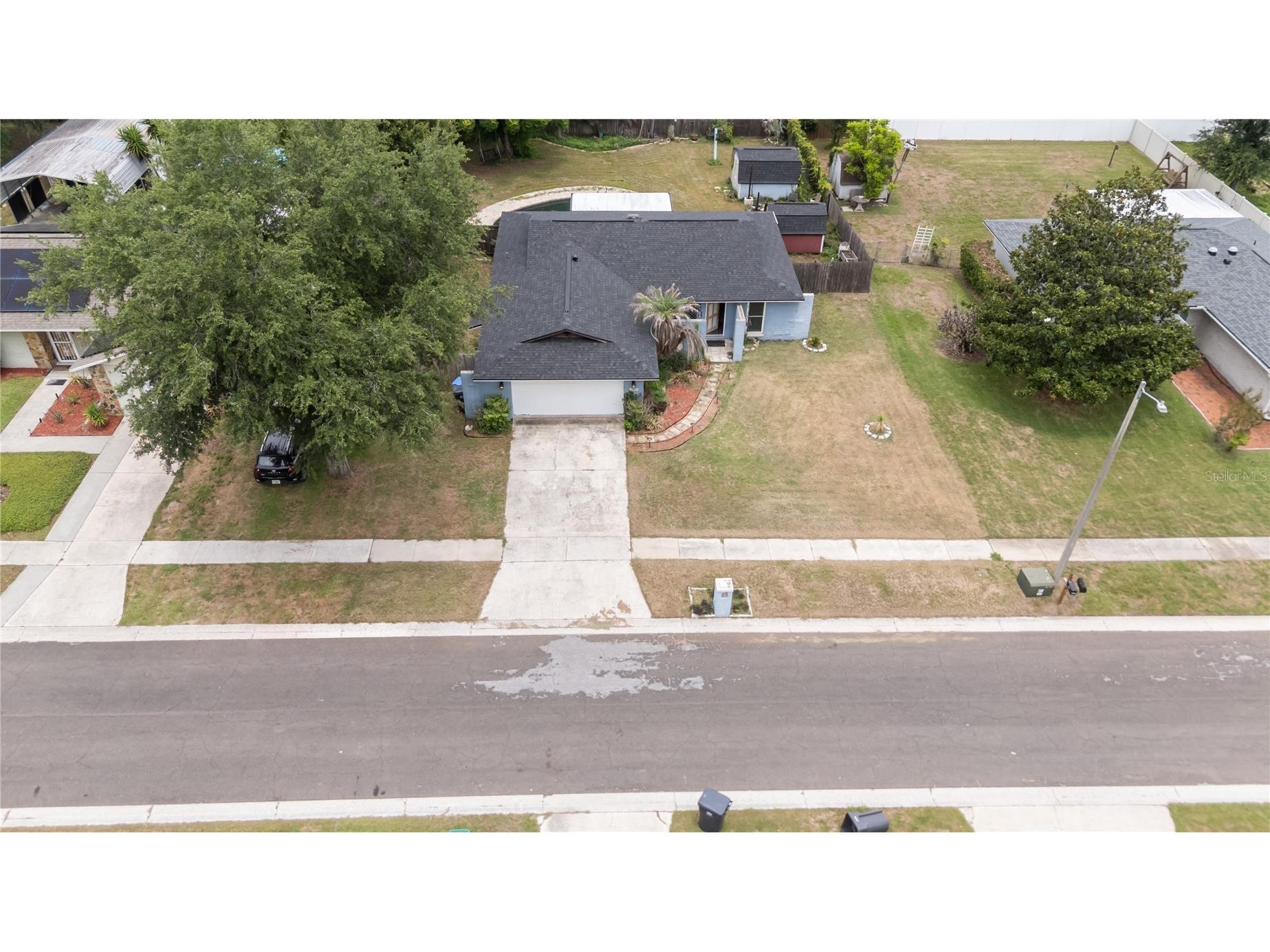 2015 Ronald Circle Seffner FL 33584 TB8518045 image38