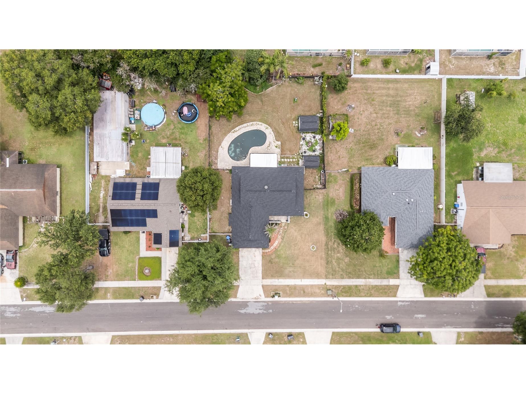 2015 Ronald Circle Seffner FL 33584 TB8518045 image39