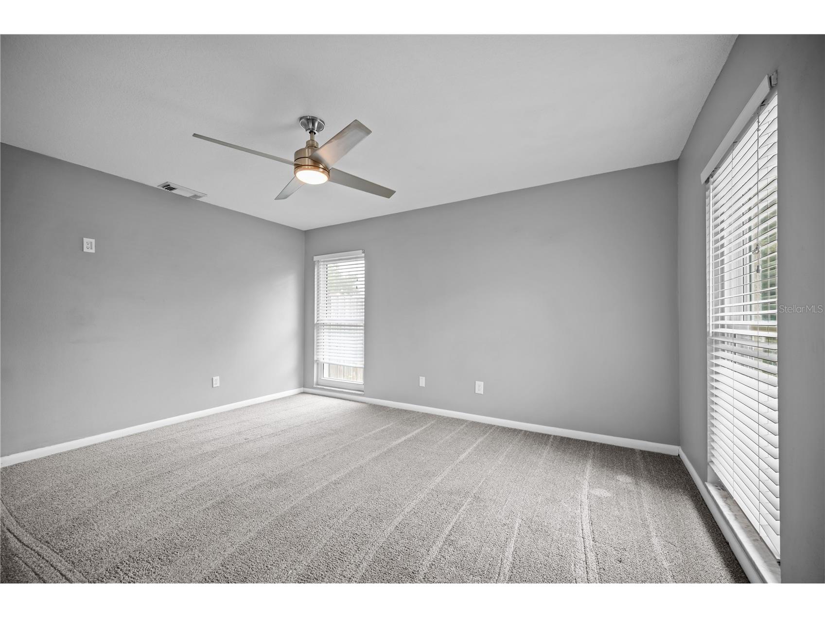 2015 Ronald Circle Seffner FL 33584 TB8518045 image4