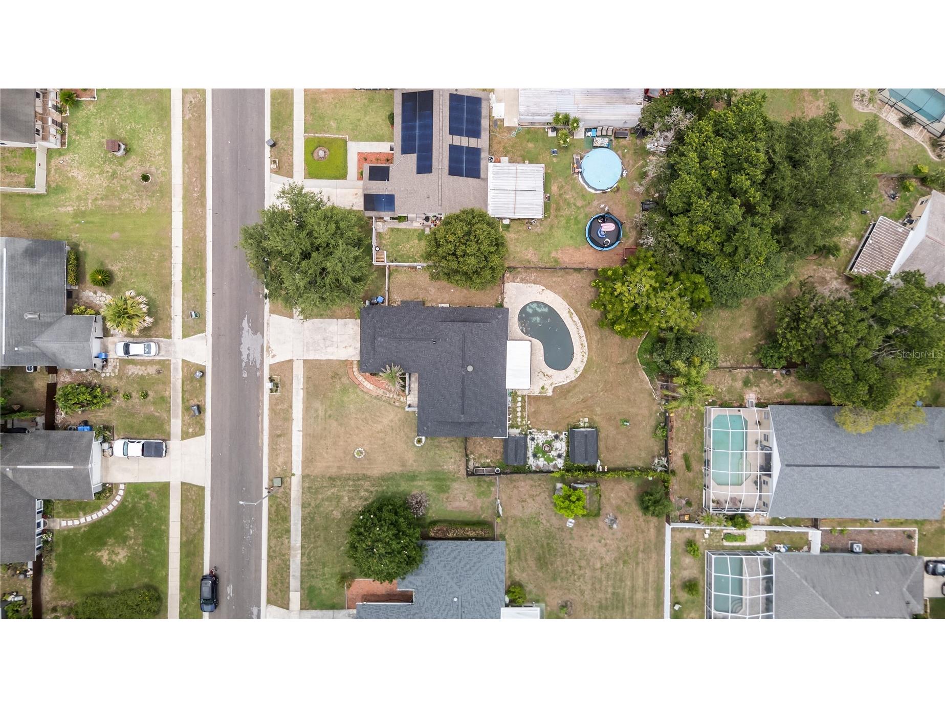 2015 Ronald Circle Seffner FL 33584 TB8518045 image40