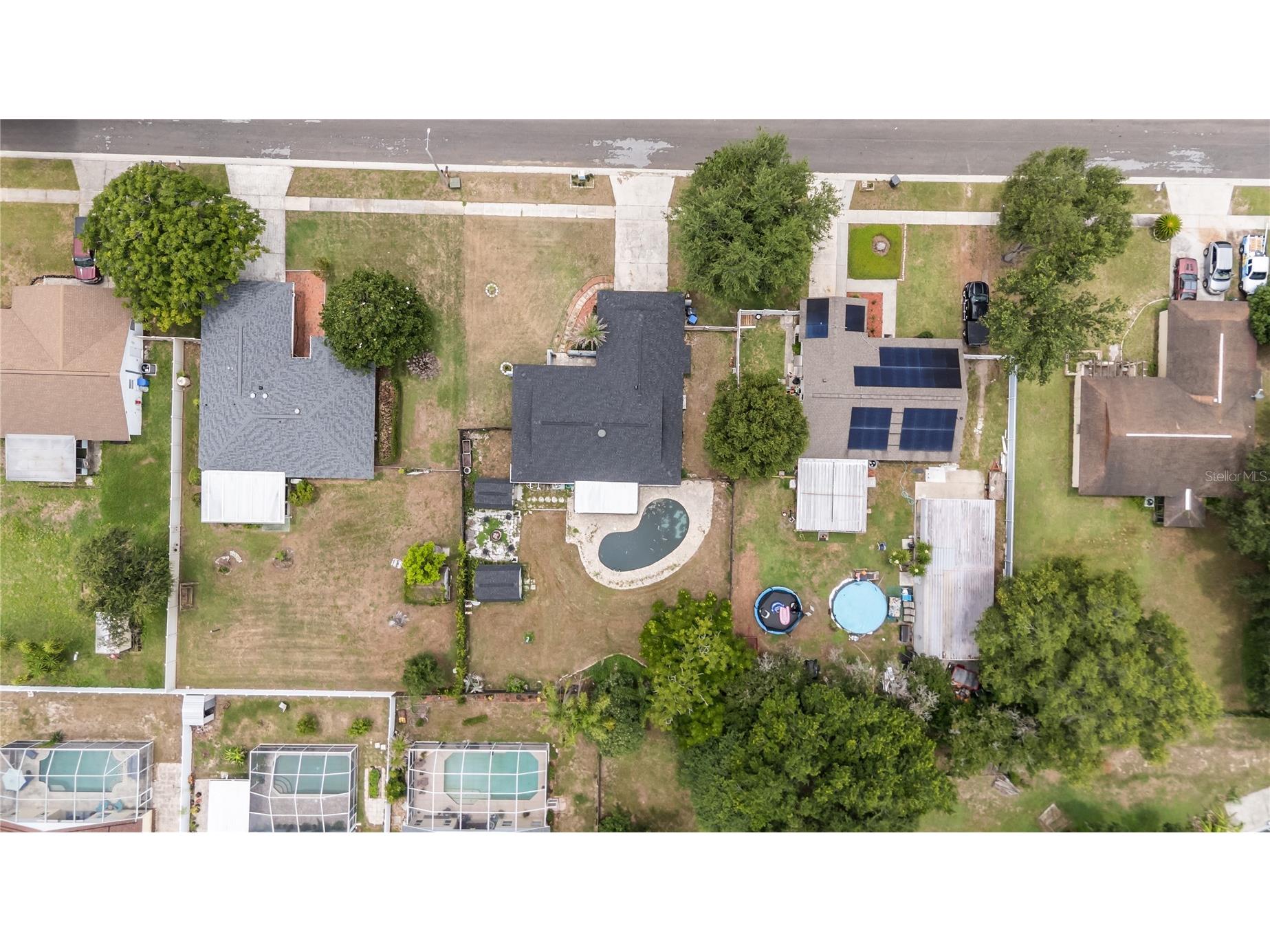 2015 Ronald Circle Seffner FL 33584 TB8518045 image41