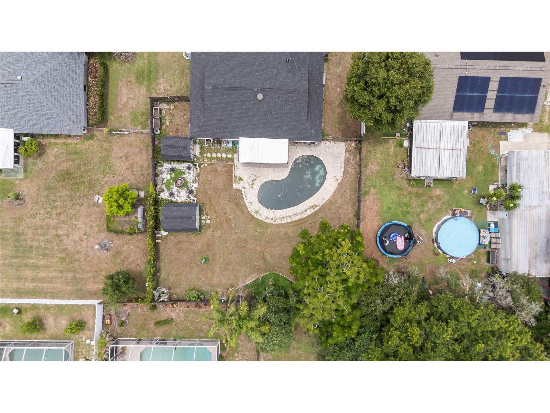 2015 Ronald Circle Seffner FL 33584 TB8518045 image42