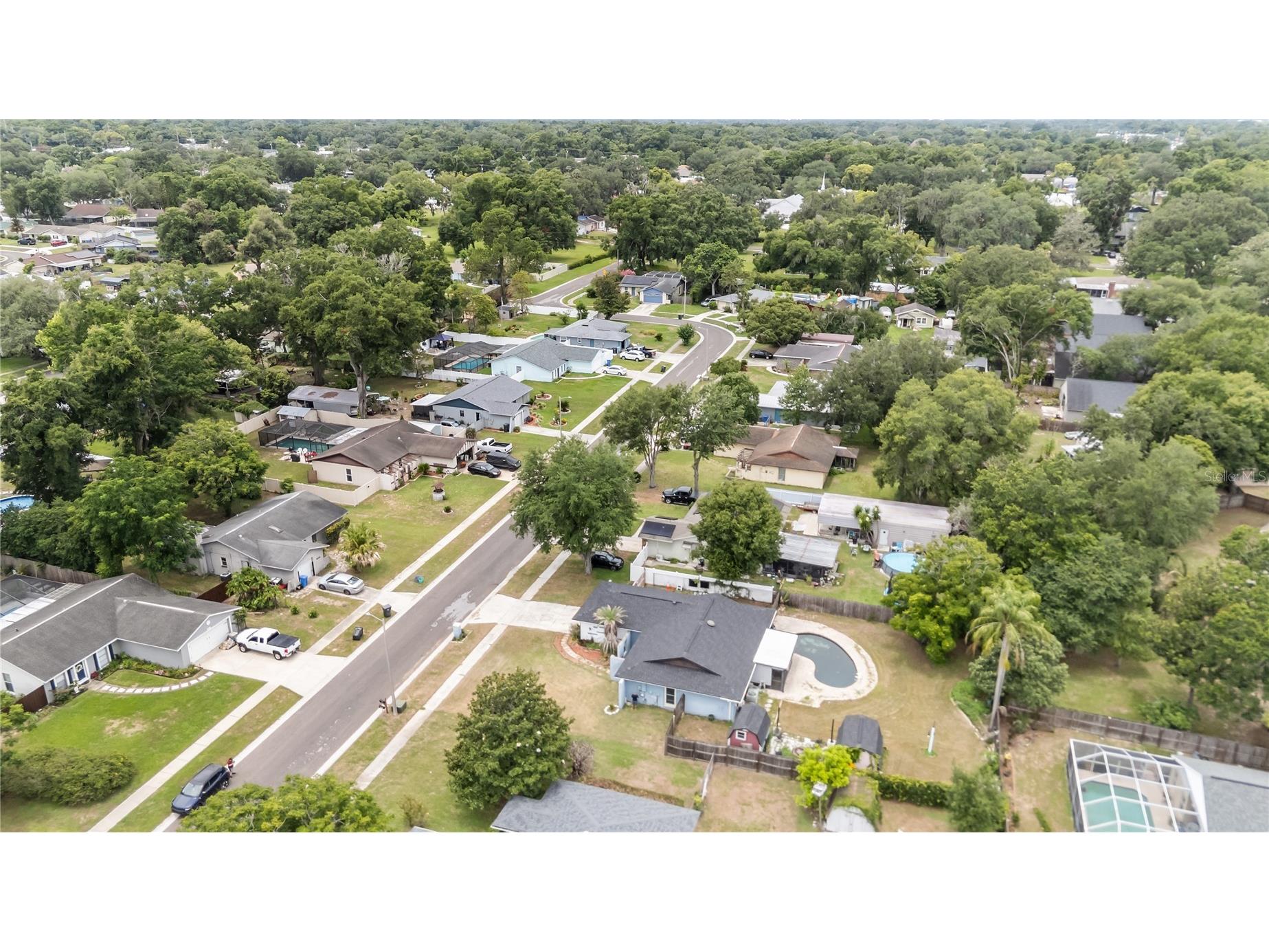 2015 Ronald Circle Seffner FL 33584 TB8518045 image43