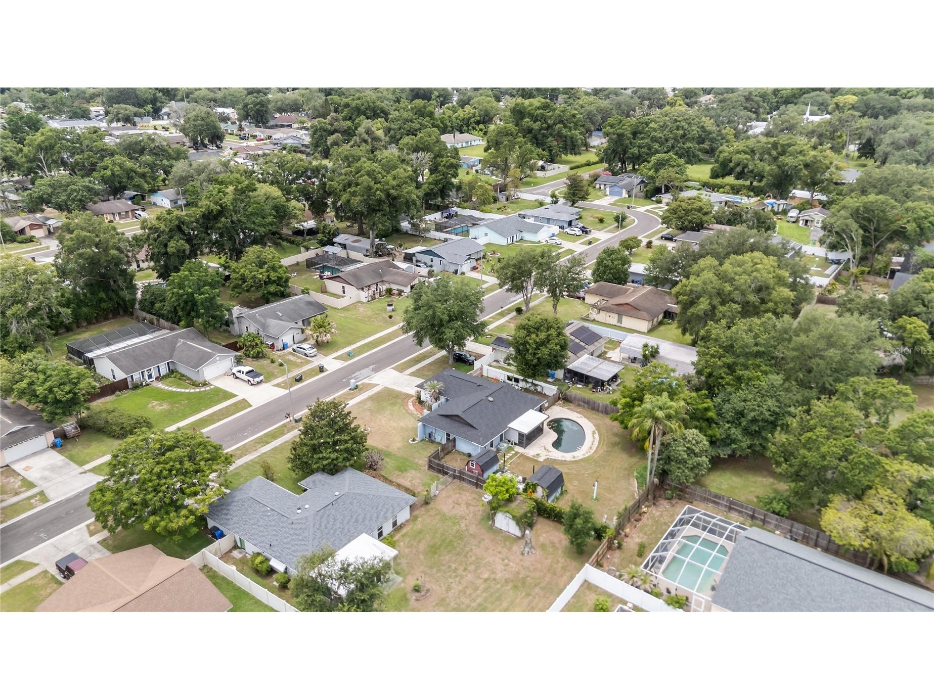 2015 Ronald Circle Seffner FL 33584 TB8518045 image44