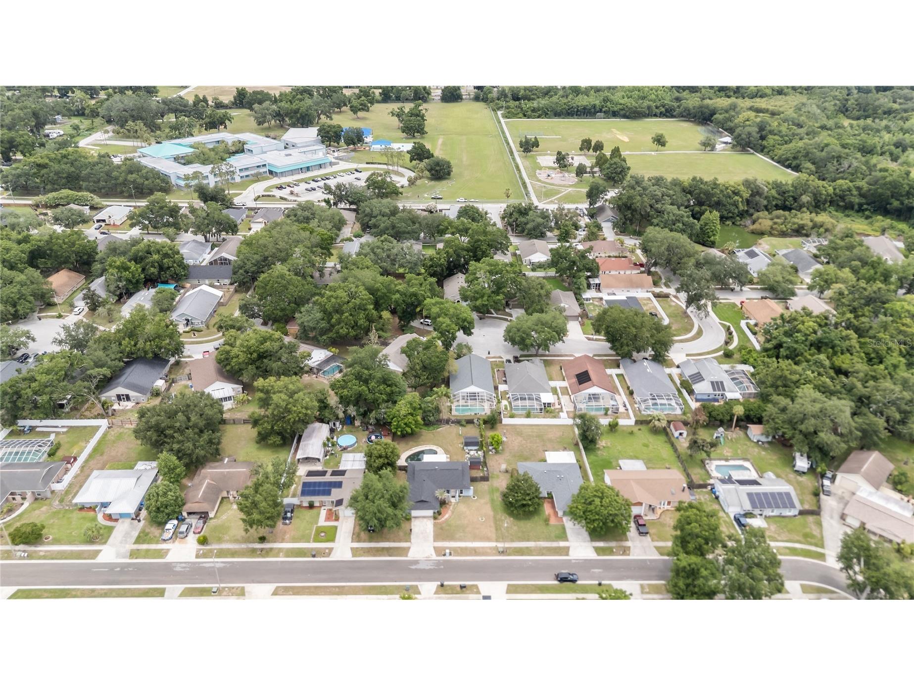 2015 Ronald Circle Seffner FL 33584 TB8518045 image45