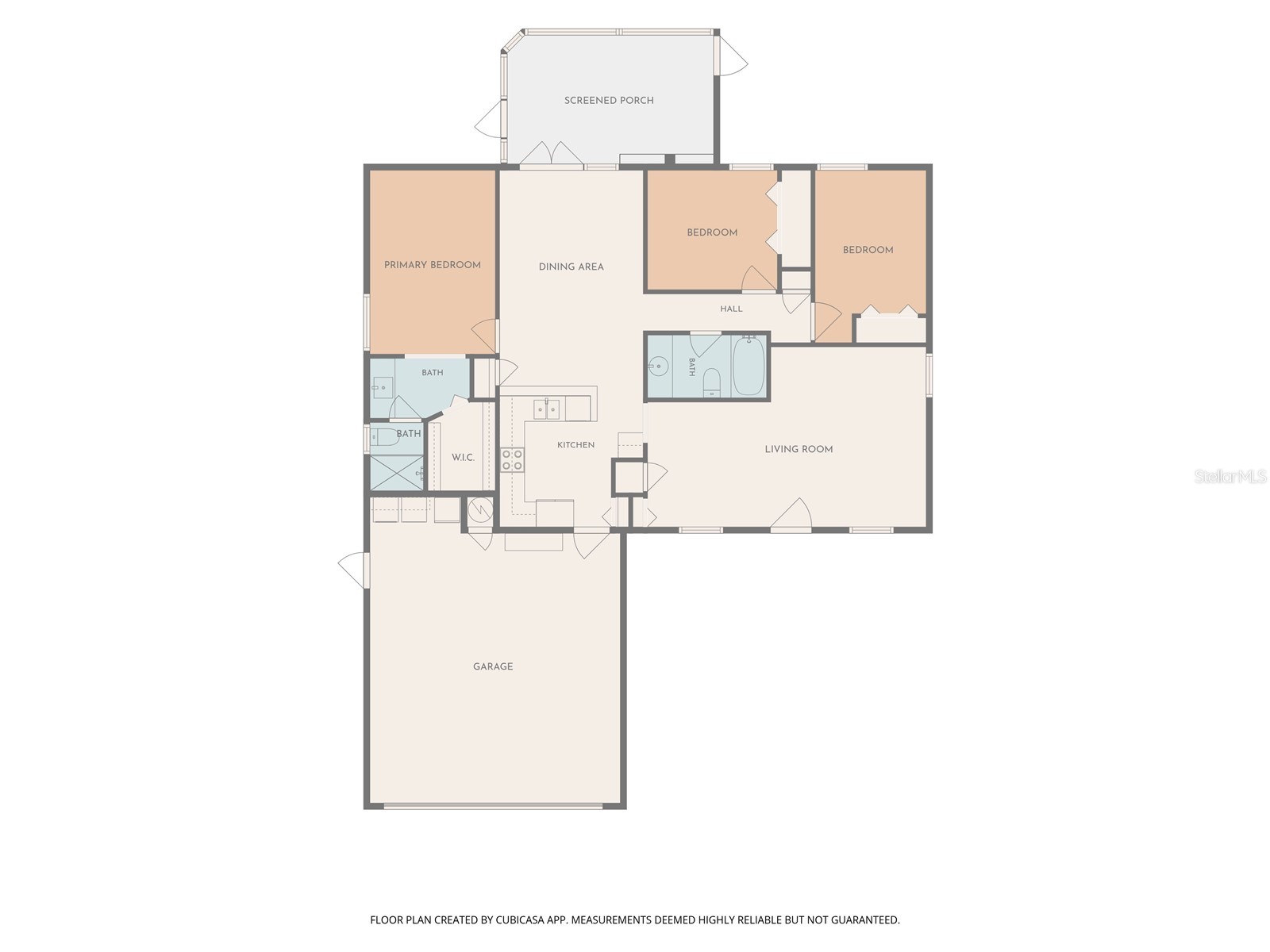 2015 Ronald Circle Seffner FL 33584 TB8518045 image46