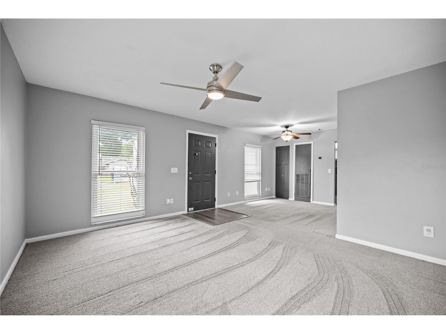 2015 Ronald Circle Seffner FL 33584 TB8518045 image5