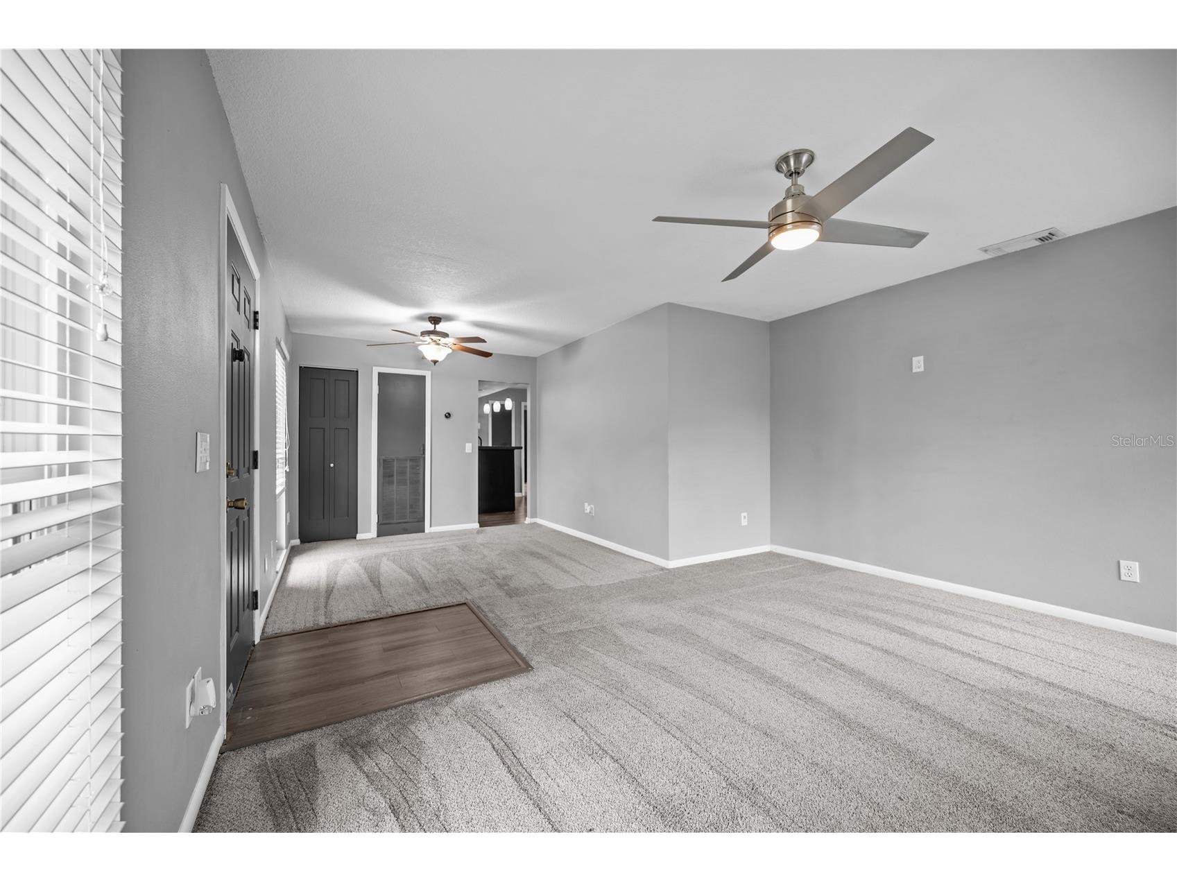 2015 Ronald Circle Seffner FL 33584 TB8518045 image6
