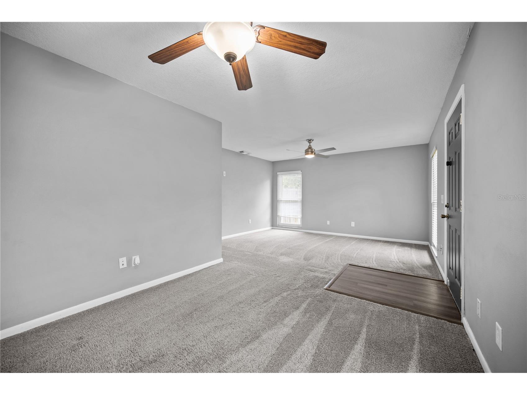 2015 Ronald Circle Seffner FL 33584 TB8518045 image8