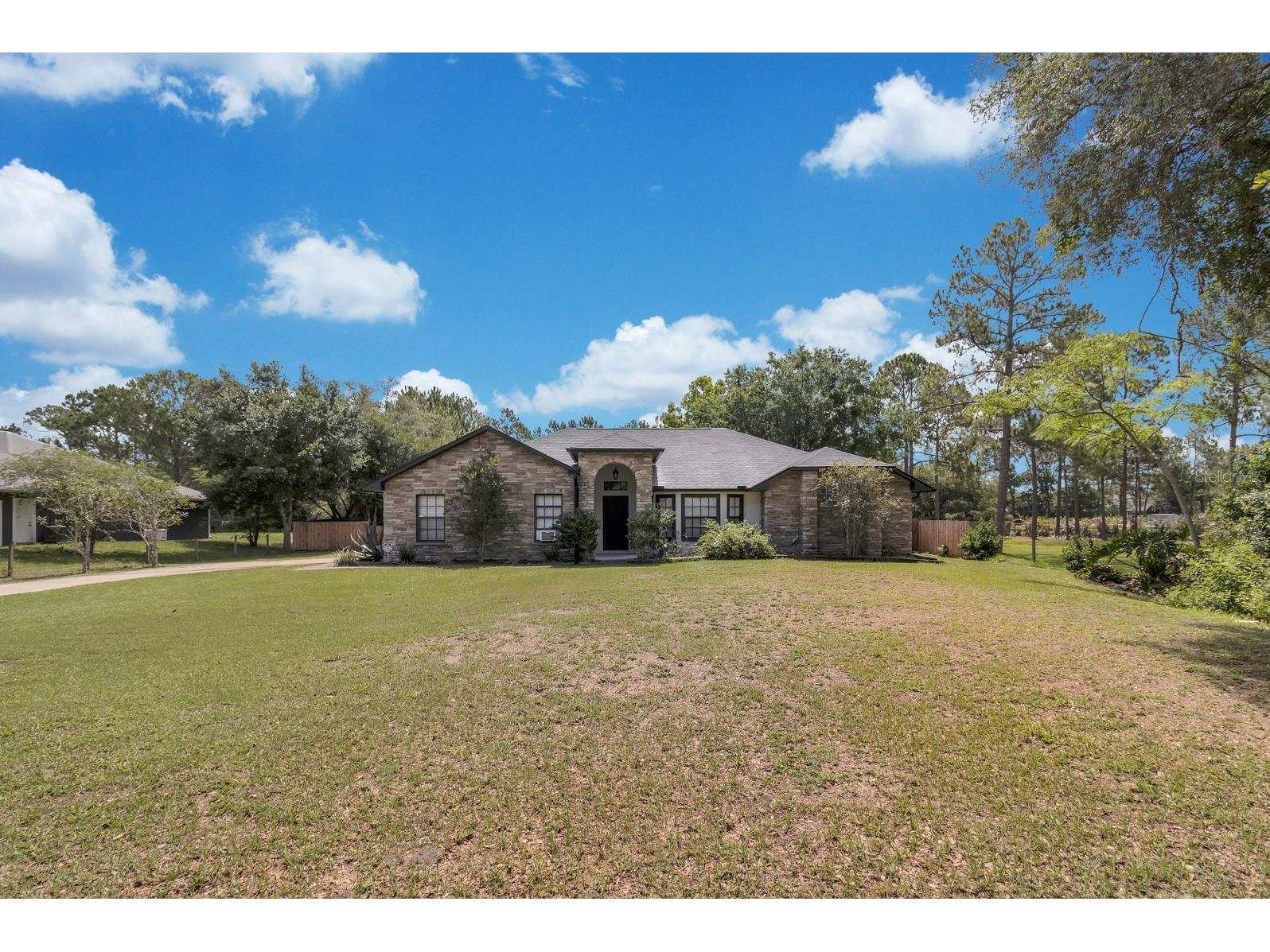 2015 Running Horse Trail Saint Cloud FL 34771 S5150695 image1