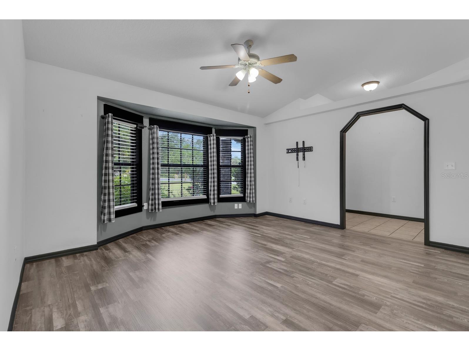 2015 Running Horse Trail Saint Cloud FL 34771 S5150695 image10