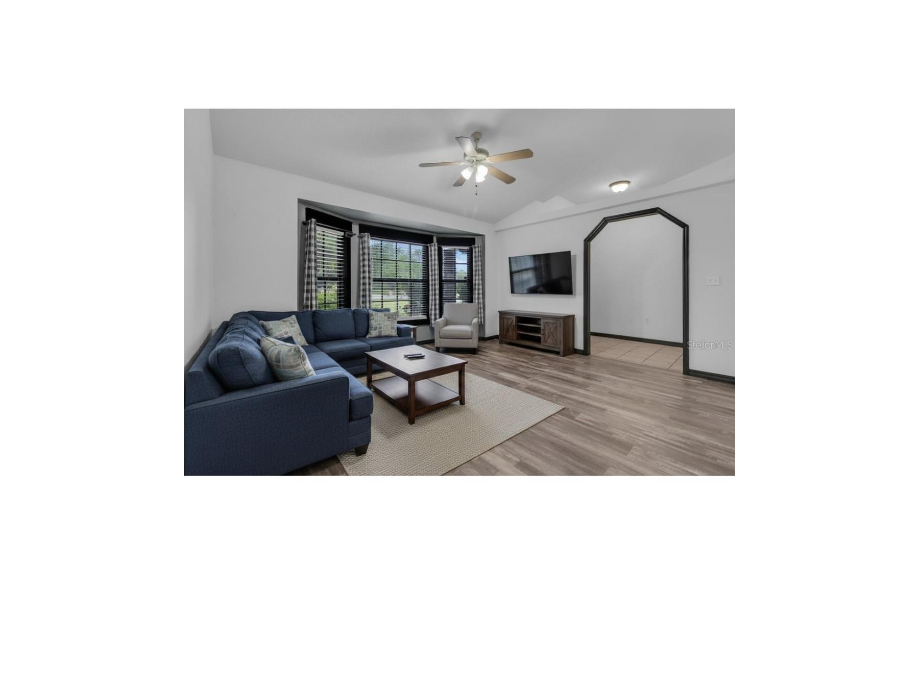 2015 Running Horse Trail Saint Cloud FL 34771 S5150695 image11
