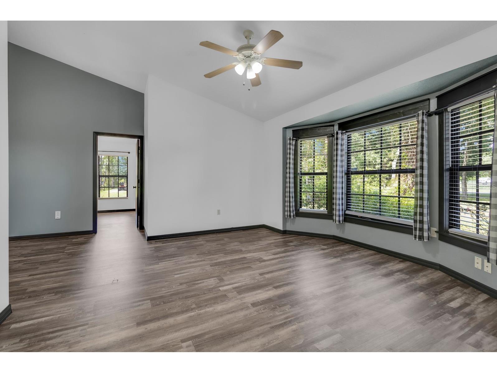 2015 Running Horse Trail Saint Cloud FL 34771 S5150695 image12