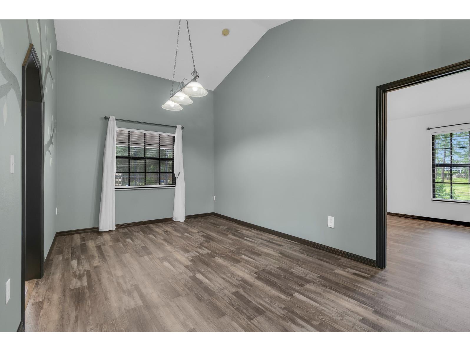 2015 Running Horse Trail Saint Cloud FL 34771 S5150695 image13