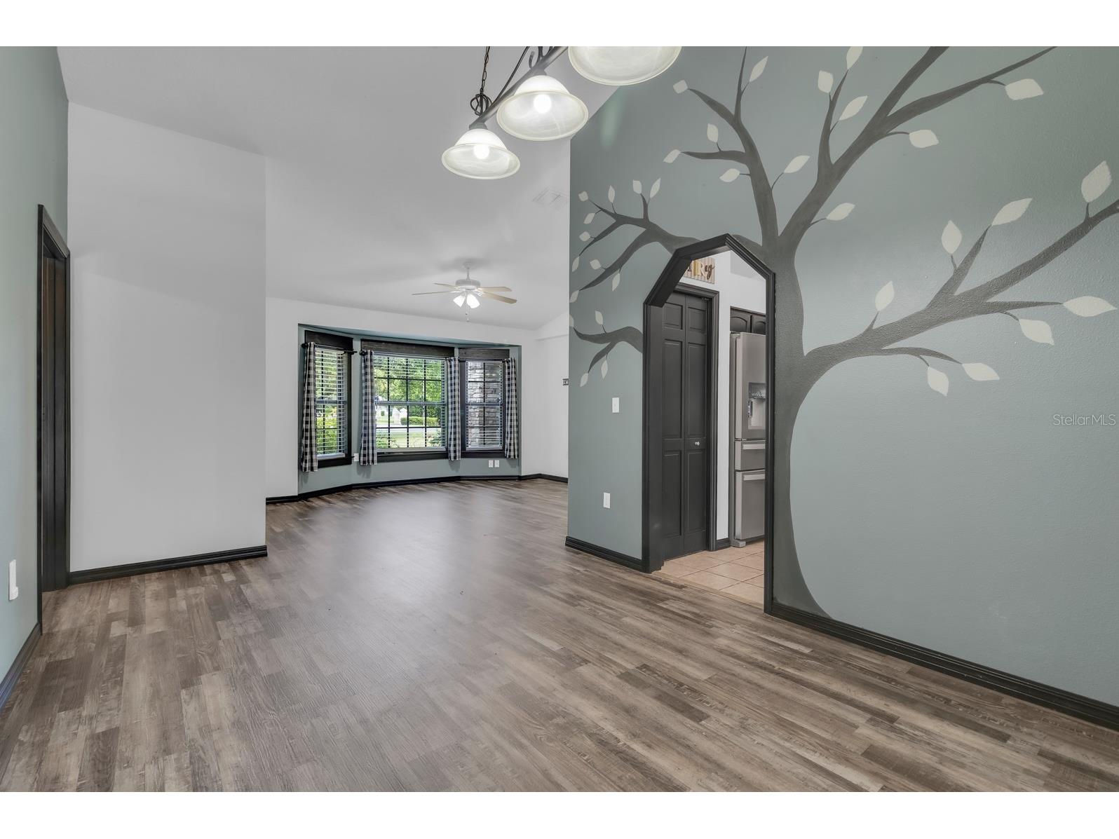 2015 Running Horse Trail Saint Cloud FL 34771 S5150695 image15