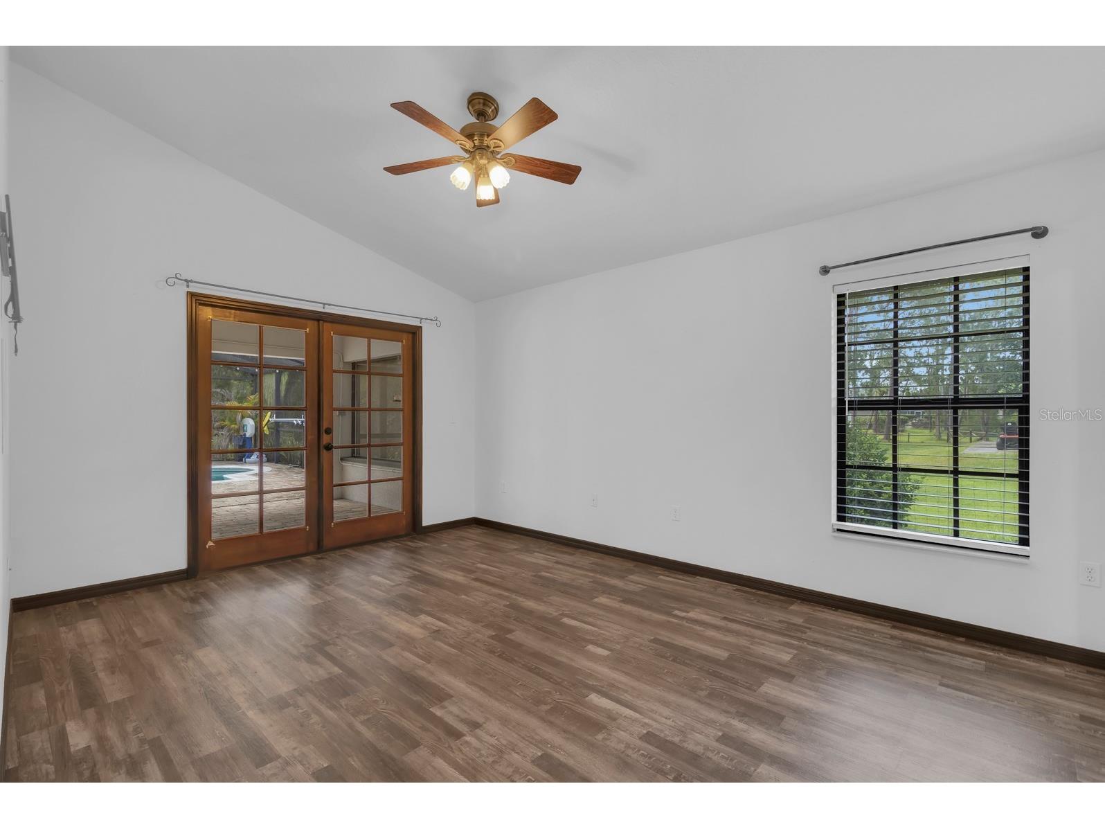 2015 Running Horse Trail Saint Cloud FL 34771 S5150695 image16