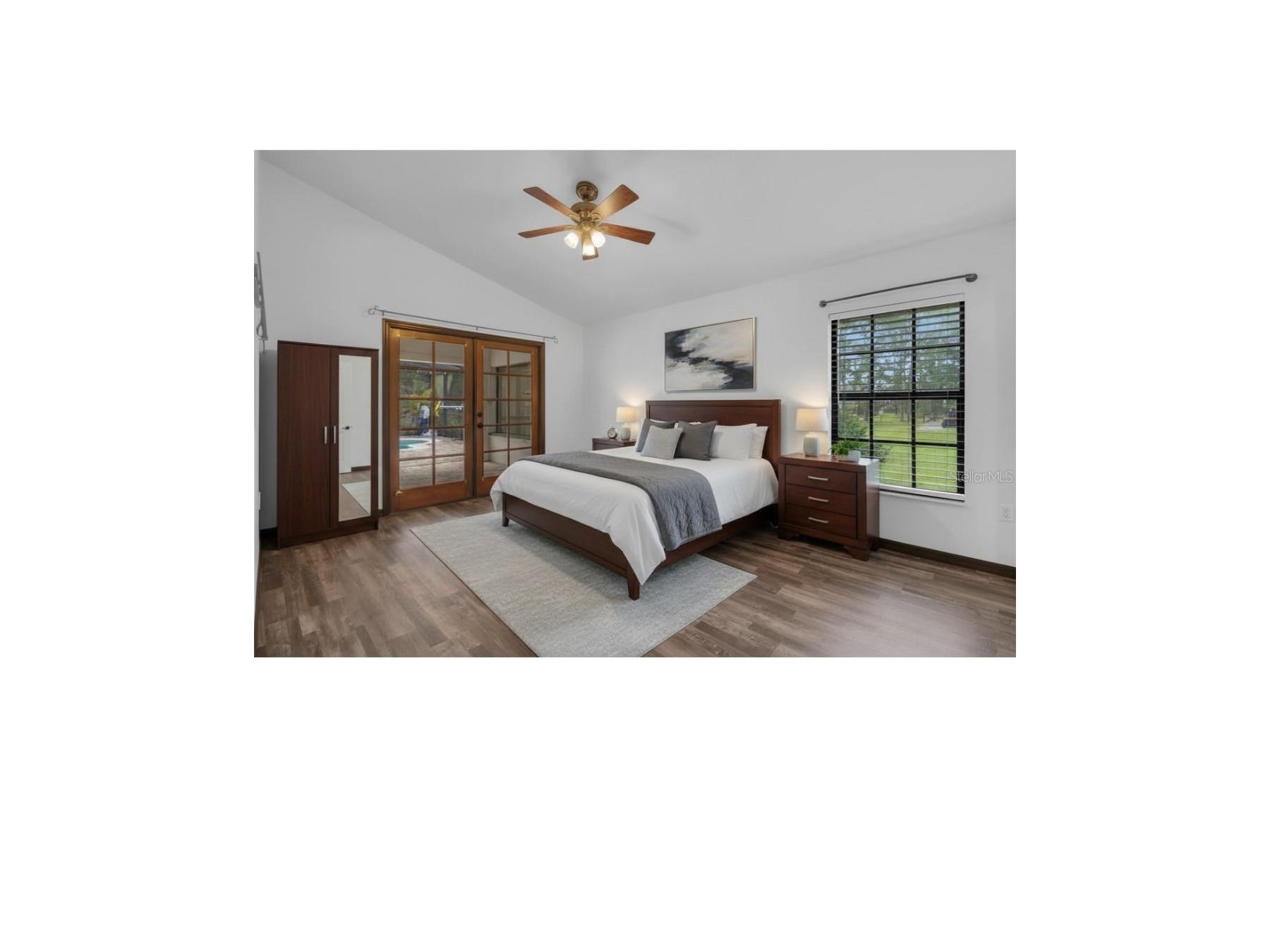 2015 Running Horse Trail Saint Cloud FL 34771 S5150695 image17