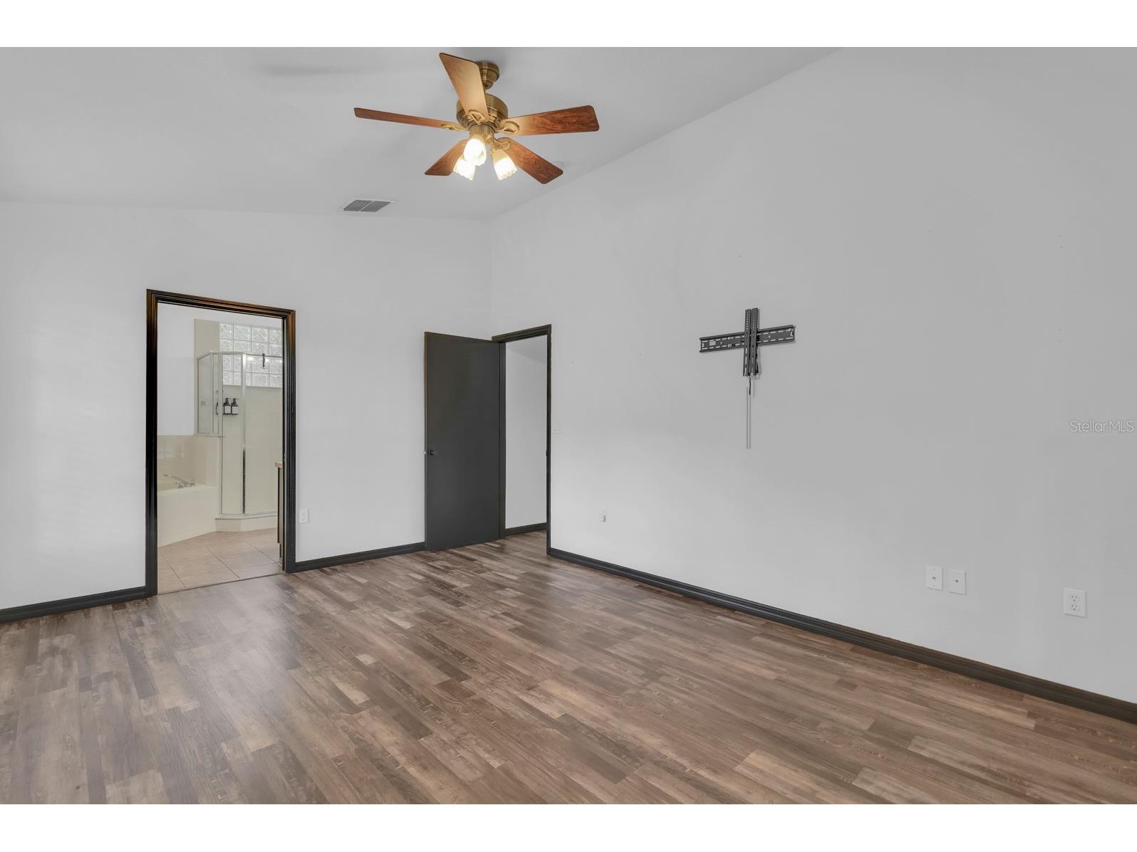 2015 Running Horse Trail Saint Cloud FL 34771 S5150695 image18