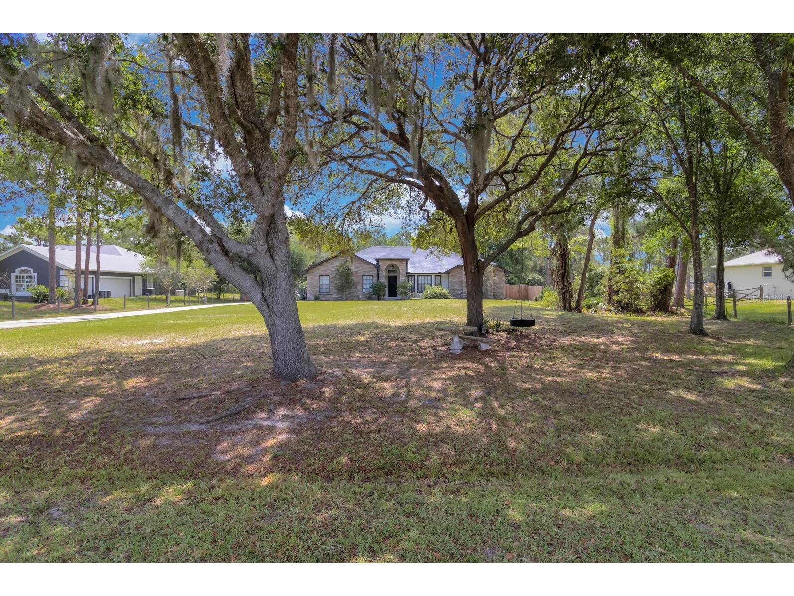 2015 Running Horse Trail Saint Cloud FL 34771 S5150695 image2