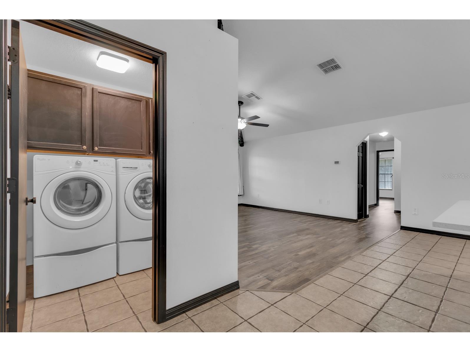 2015 Running Horse Trail Saint Cloud FL 34771 S5150695 image24