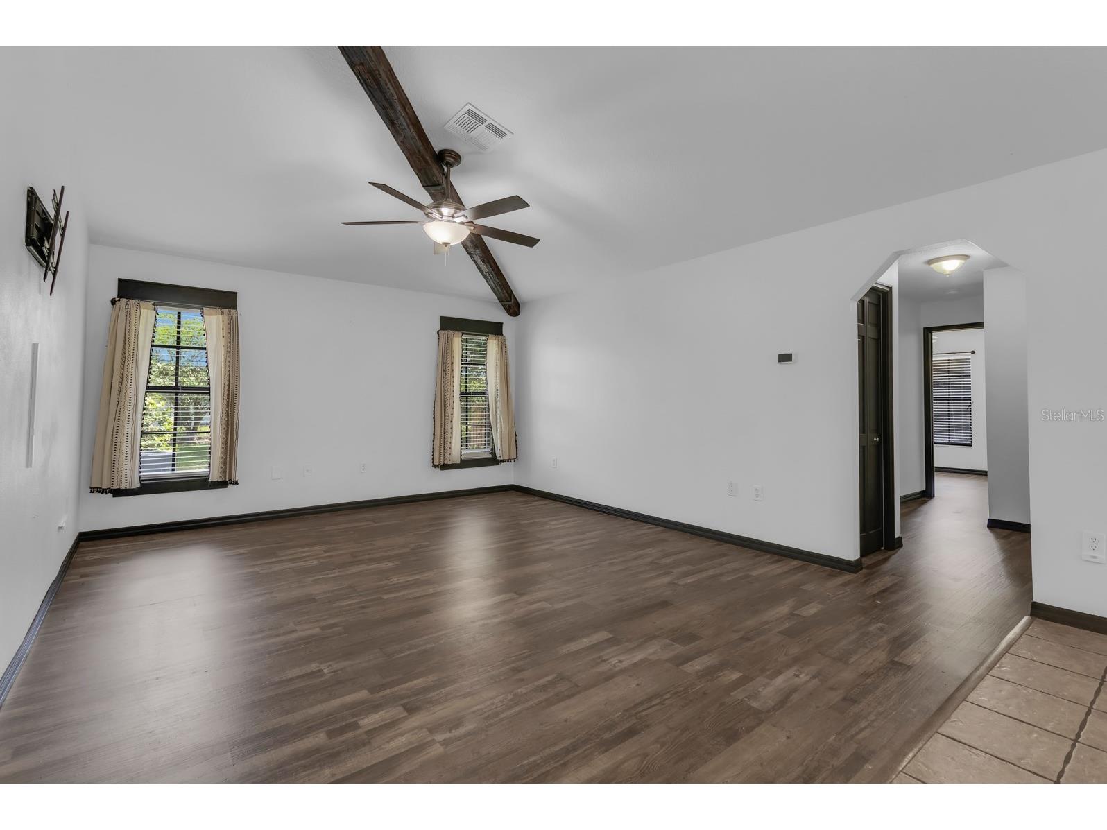 2015 Running Horse Trail Saint Cloud FL 34771 S5150695 image25