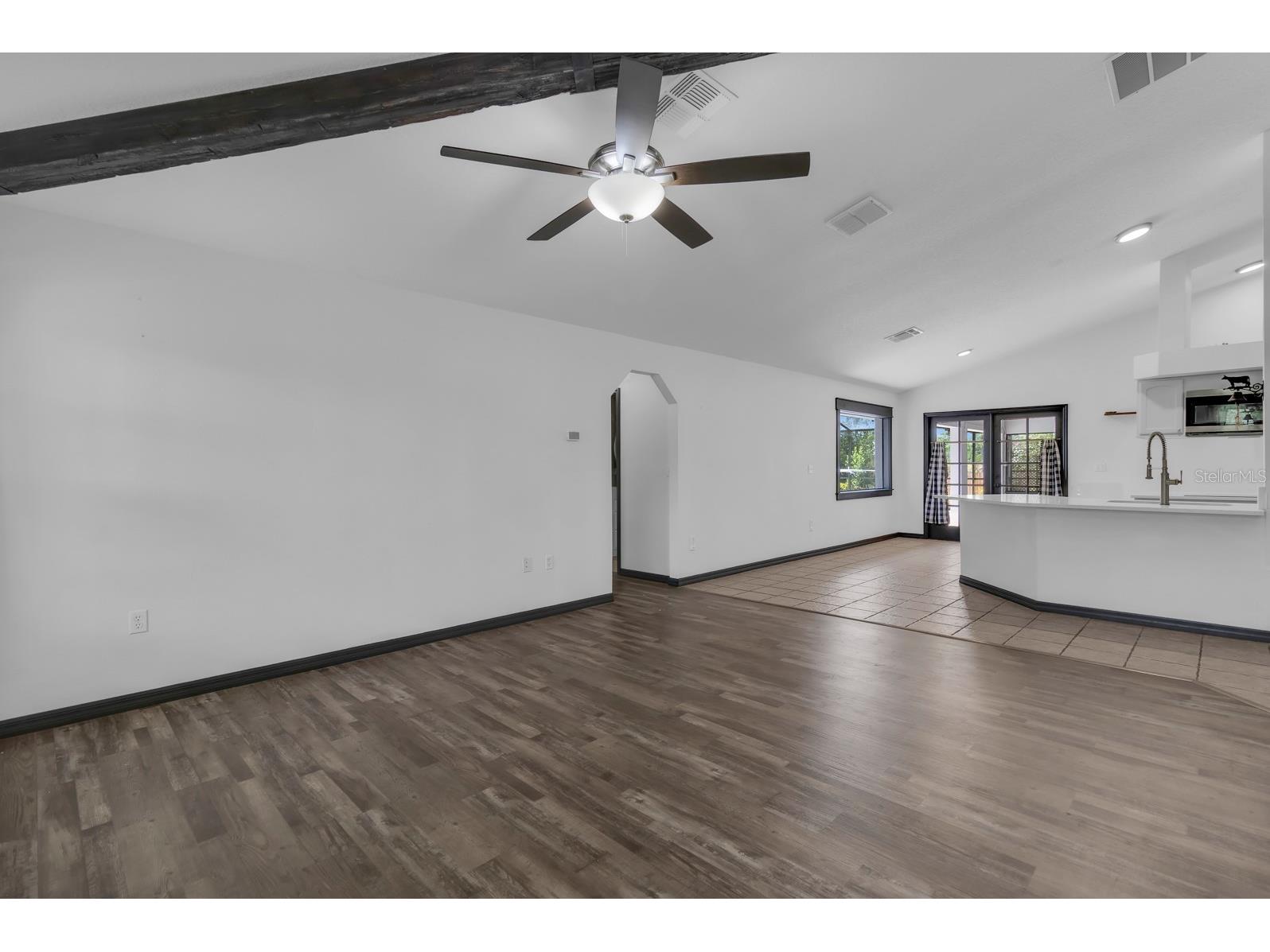 2015 Running Horse Trail Saint Cloud FL 34771 S5150695 image27