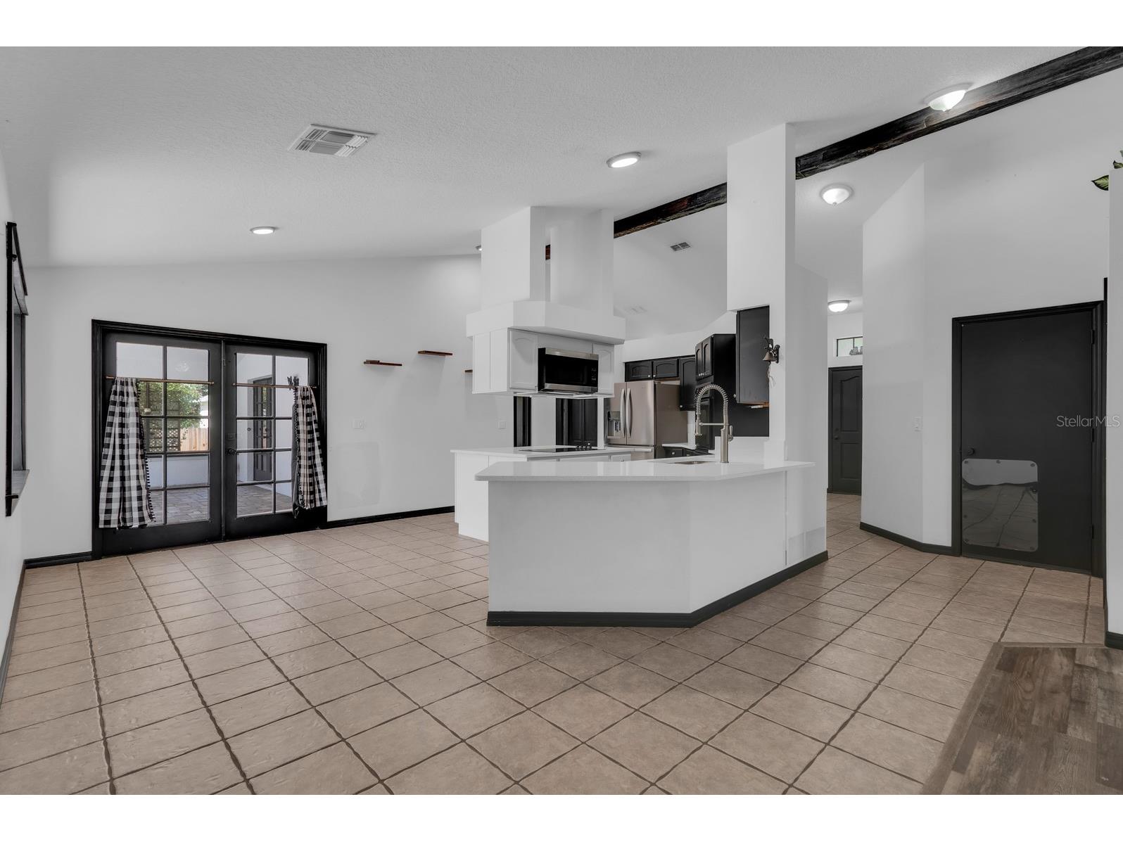 2015 Running Horse Trail Saint Cloud FL 34771 S5150695 image28